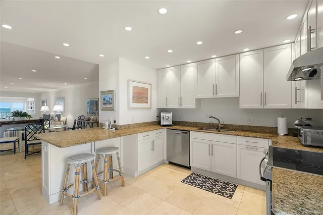 $3,575,000 | 700 Beach Road, Unit 250, Vero Beach, FL 32963