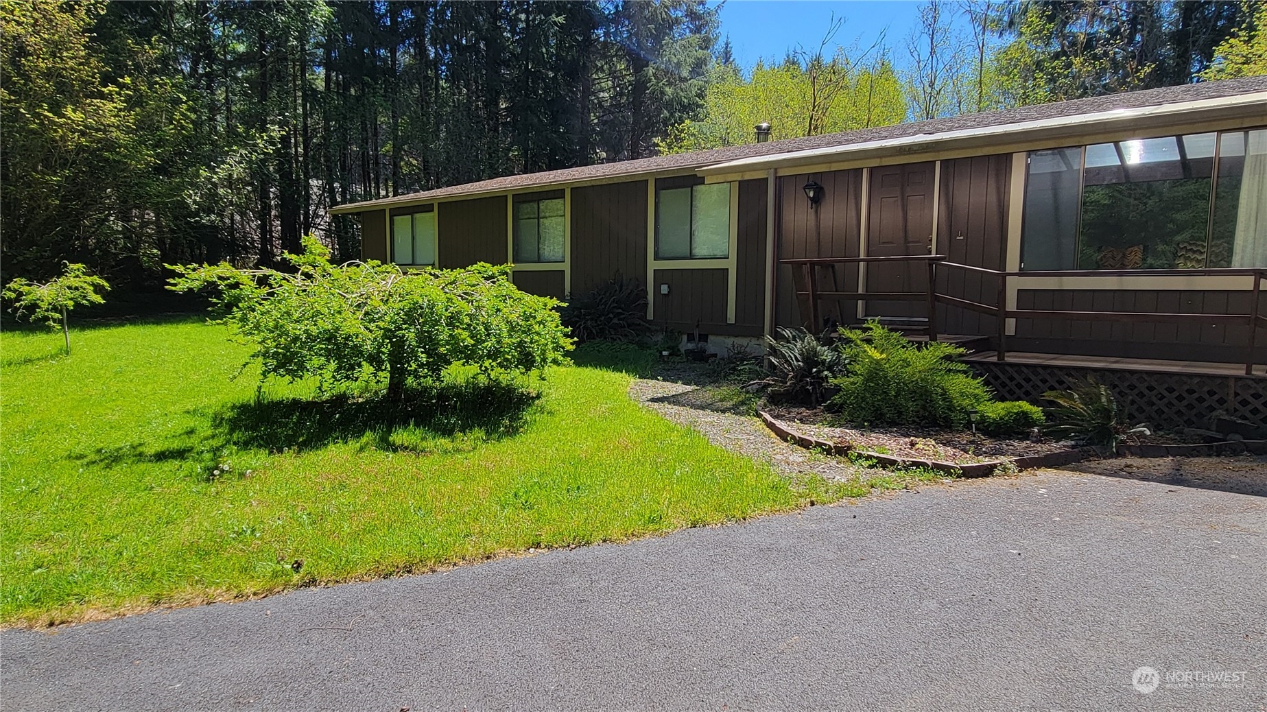 314 Sitkum-Solduc Road Forks, WA 98331 - Photo 18 of 33 Gallery Image 18