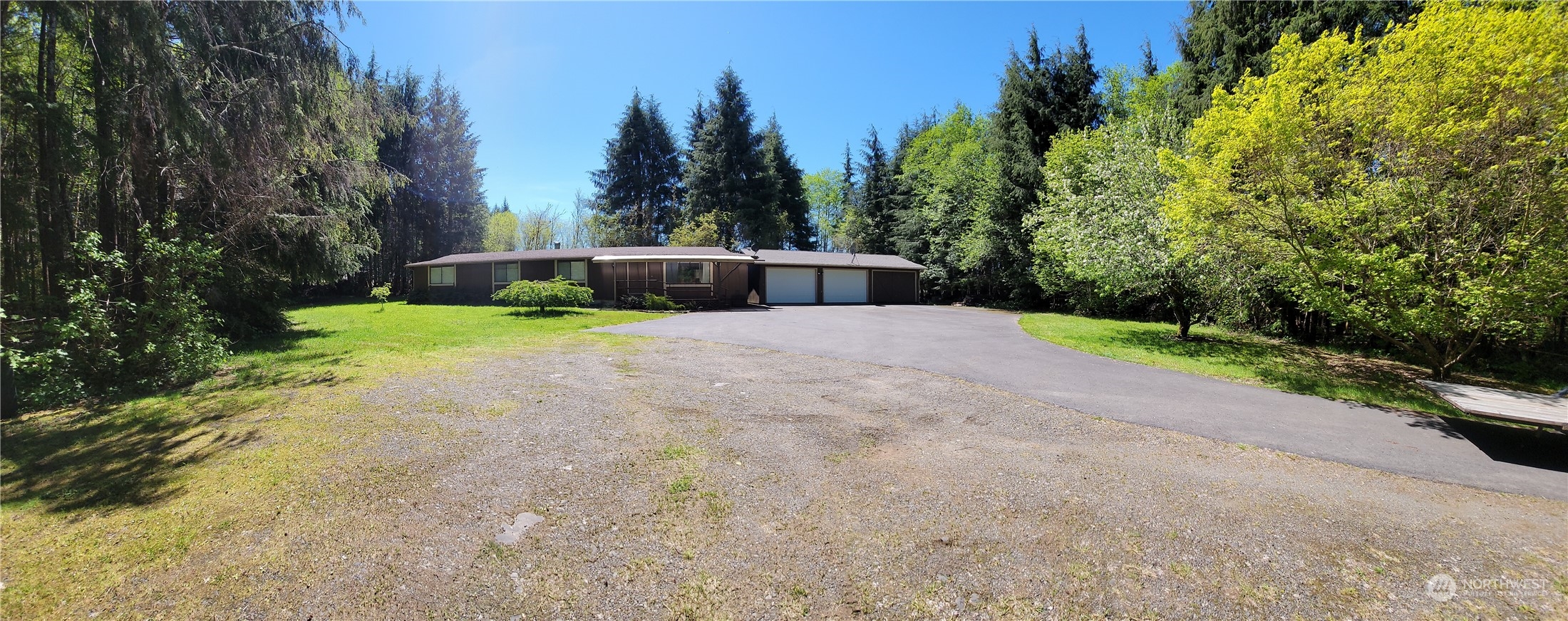 314 Sitkum-Solduc Road Forks, WA 98331 - Photo 23 of 33 Gallery Image 23