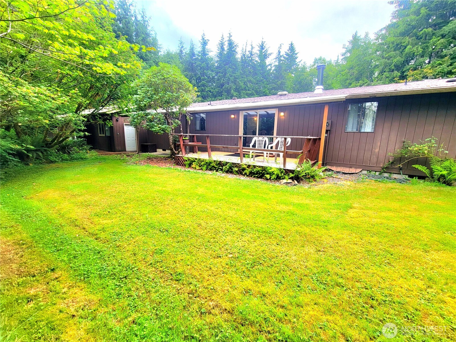 314 Sitkum-Solduc Road Forks, WA 98331 - Photo 30 of 33 Gallery Image 30