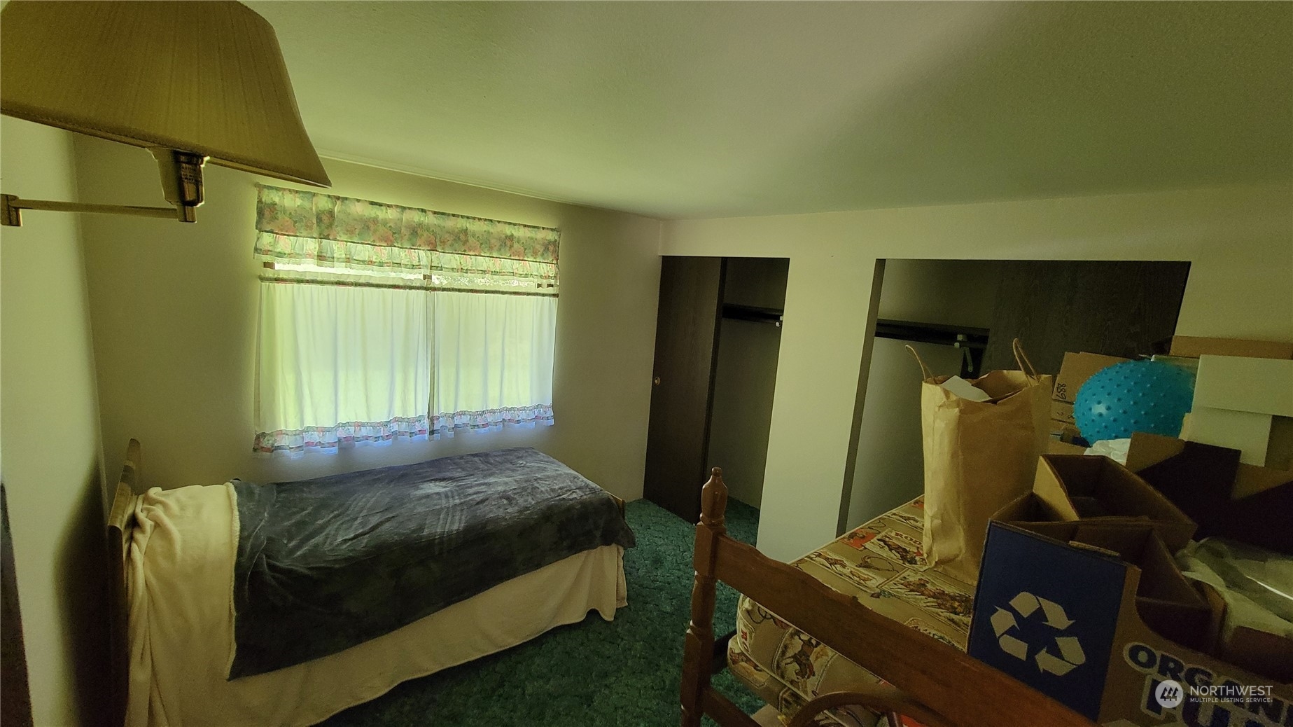 314 Sitkum-Solduc Road Forks, WA 98331 - Photo 8 of 33 Gallery Image 8