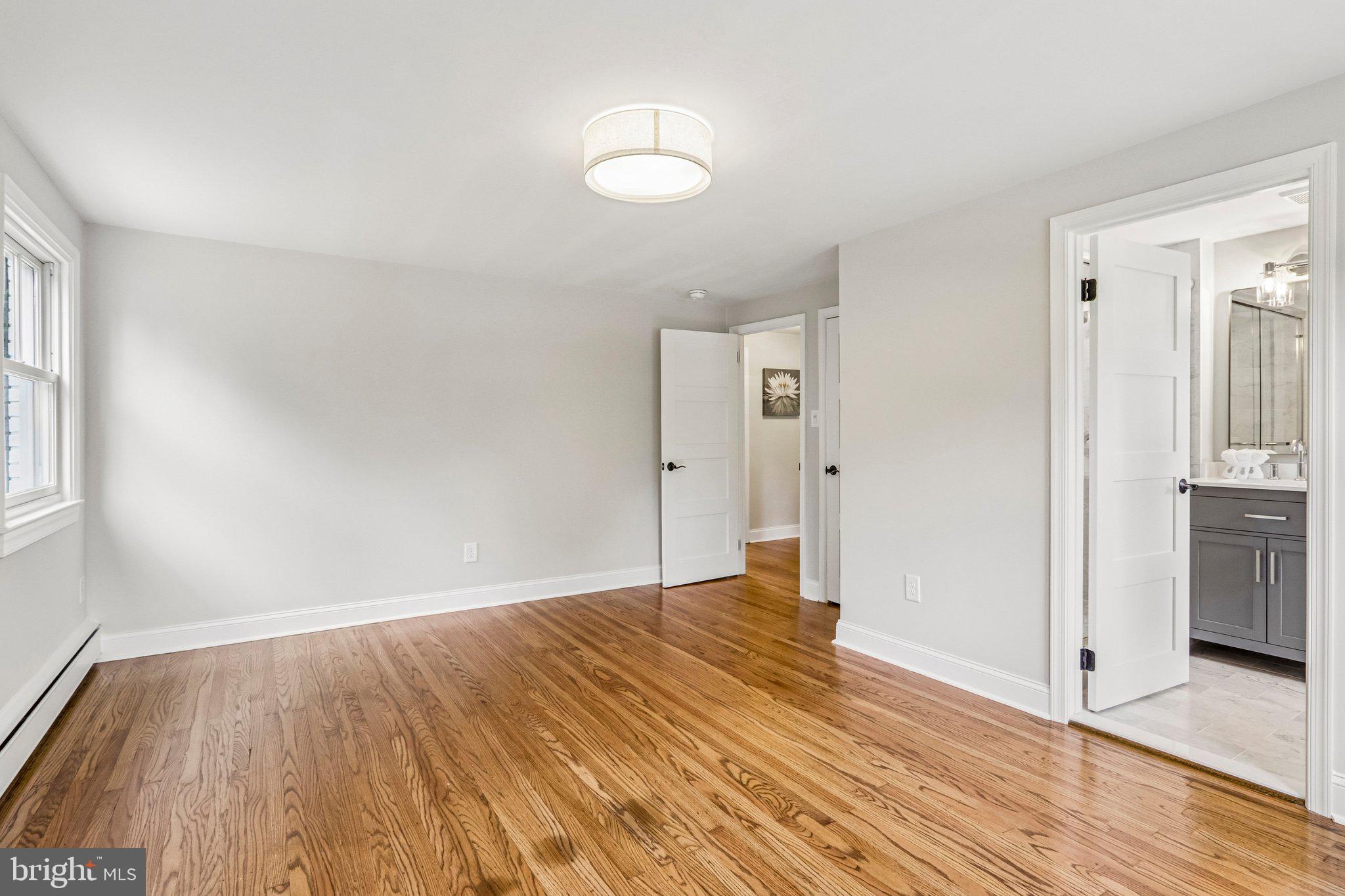 437 Maynard Drive Wayne, PA 19087 - Photo 28 of 49