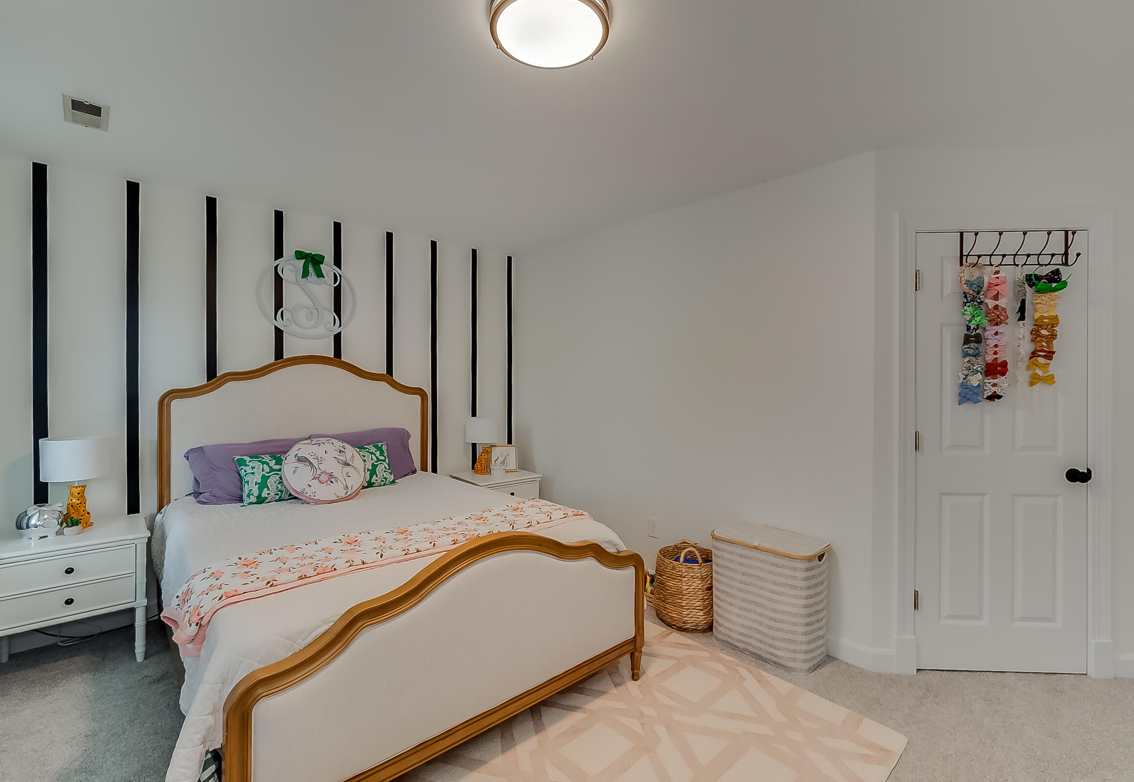 3312 Bridlington Road Lexington, KY 40509 - Photo 28 of 61 28-2-26