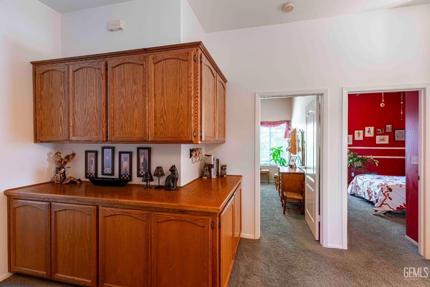 Undisclosed Address Bakersfield, CA 93312 - Photo 28 of 43