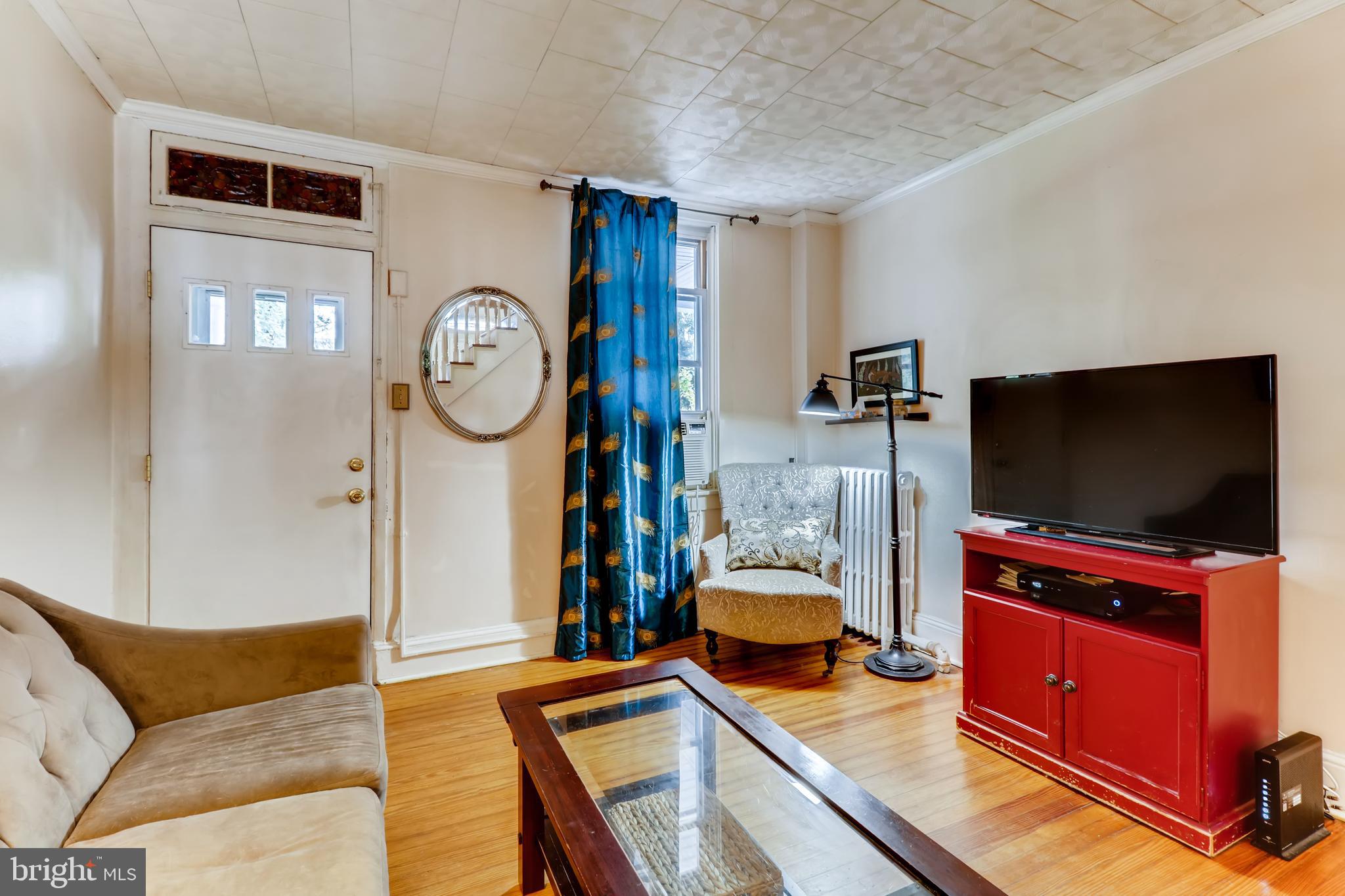 3430 Roland Avenue Baltimore, MD 21211 - Photo 11 of 24 Gallery Image 11
