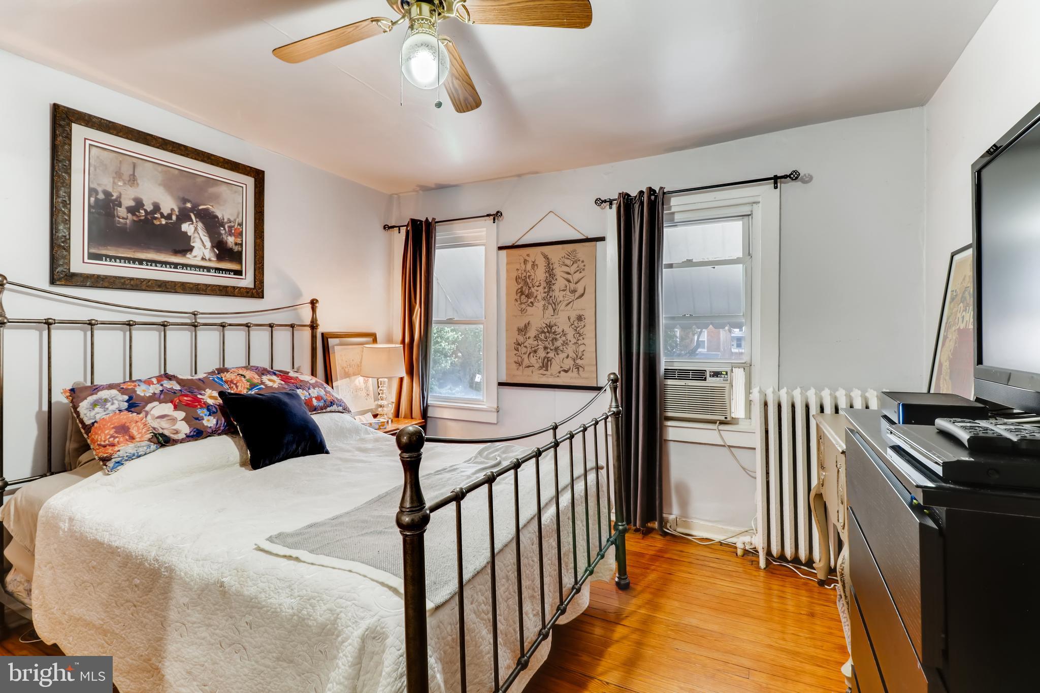 3430 Roland Avenue Baltimore, MD 21211 - Photo 16 of 24 Gallery Image 16
