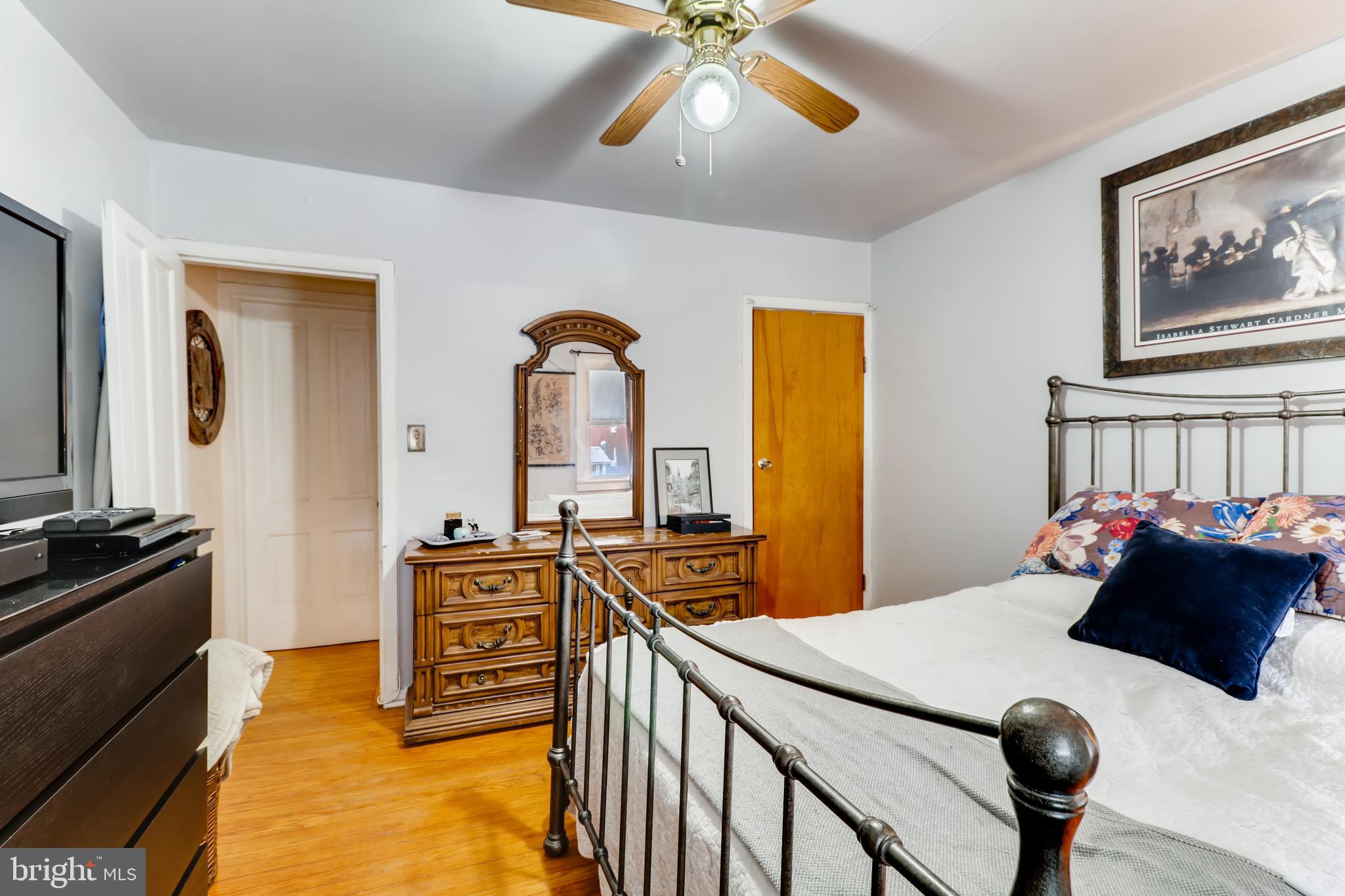 3430 Roland Avenue Baltimore, MD 21211 - Photo 17 of 24 Gallery Image 17