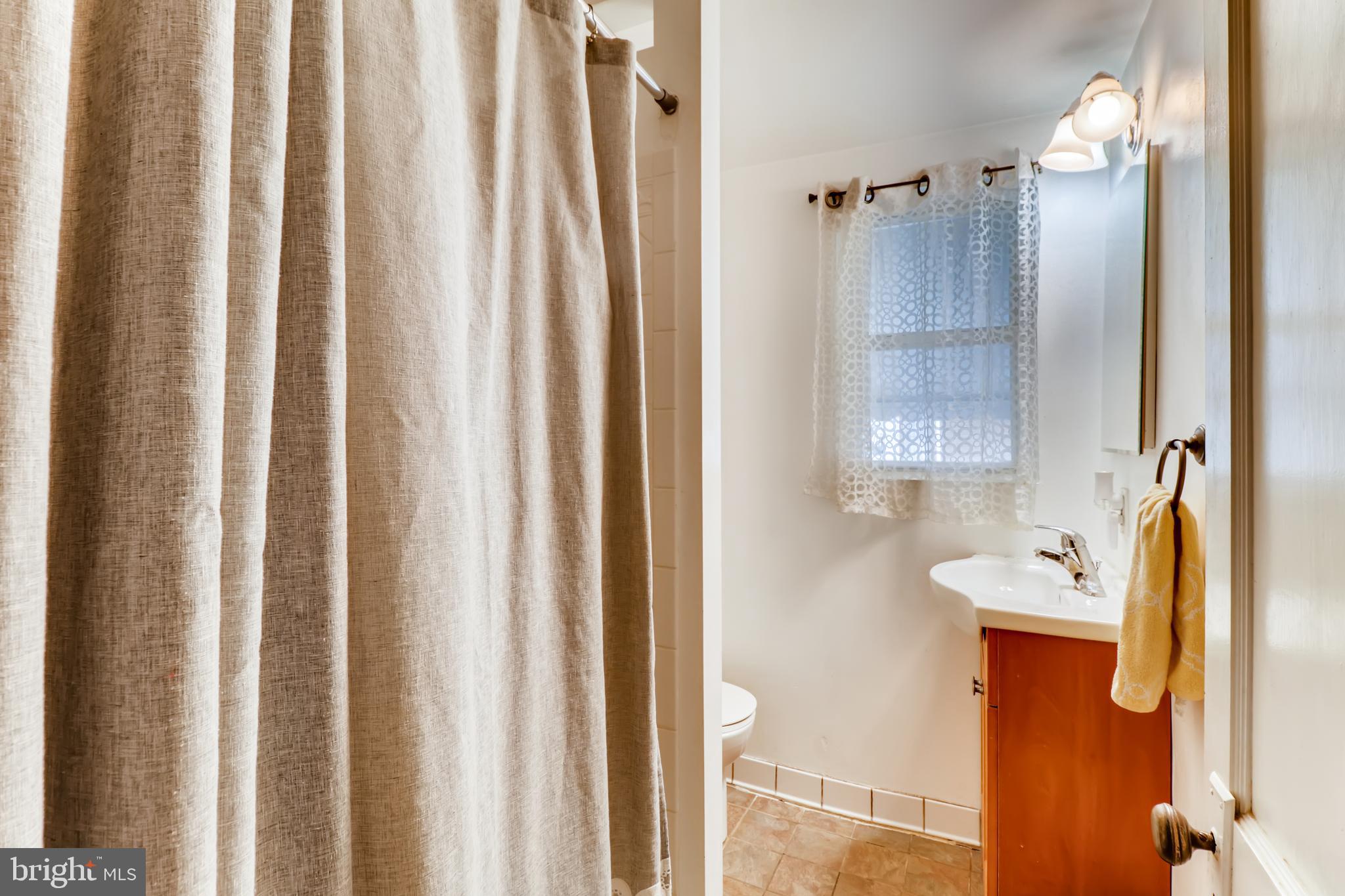 3430 Roland Avenue Baltimore, MD 21211 - Photo 18 of 24 Gallery Image 18