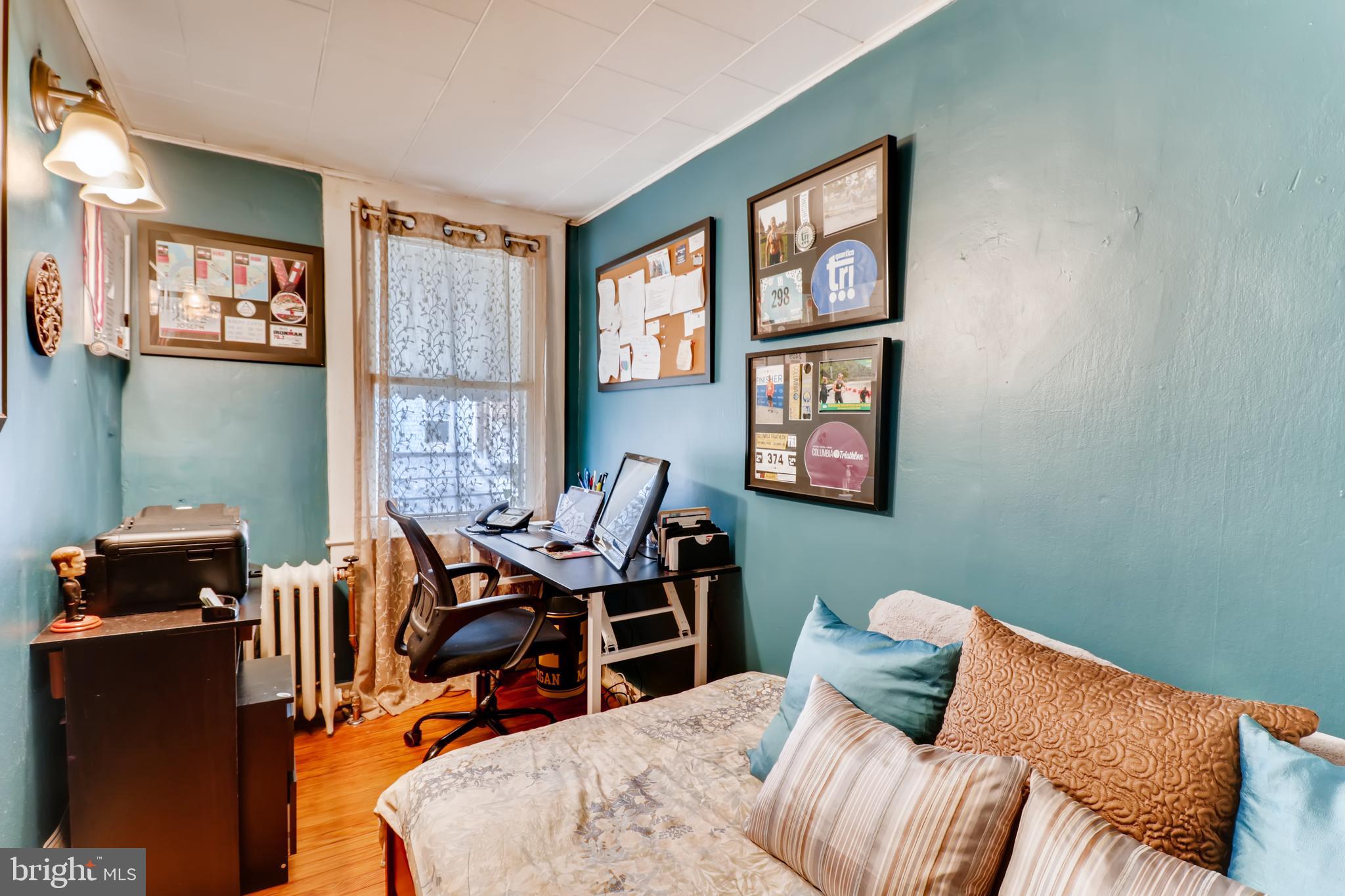 3430 Roland Avenue Baltimore, MD 21211 - Photo 19 of 24 Gallery Image 19