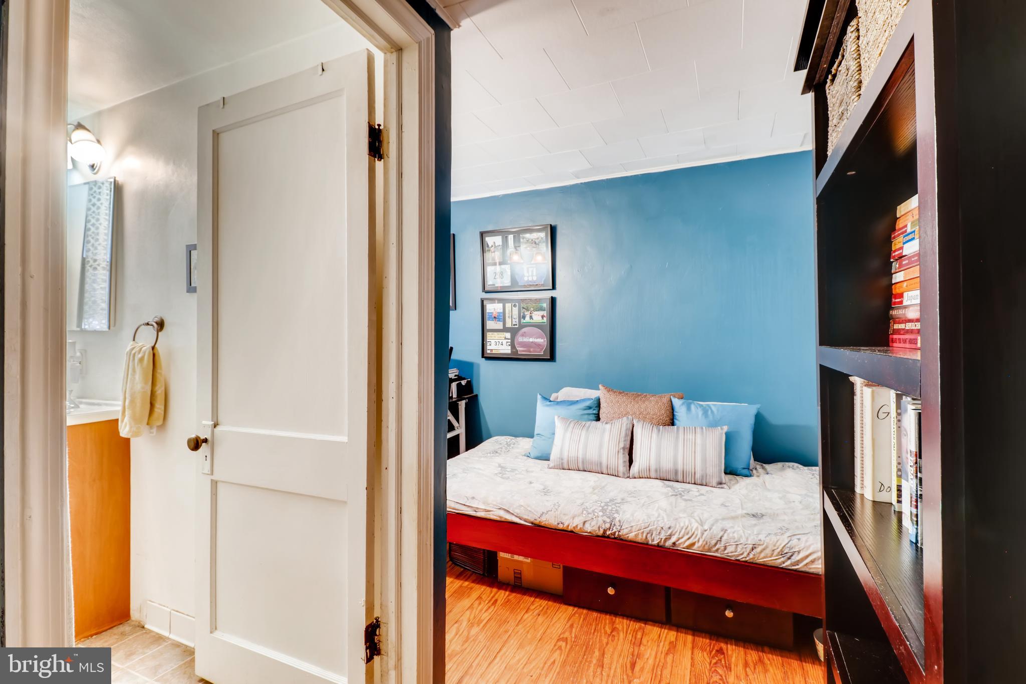 3430 Roland Avenue Baltimore, MD 21211 - Photo 20 of 24 Gallery Image 20