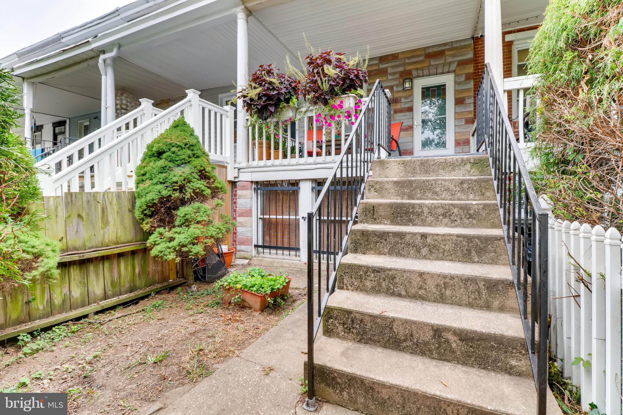 3430 Roland Avenue Baltimore, MD 21211 - Photo 3 of 24 Gallery Image 3