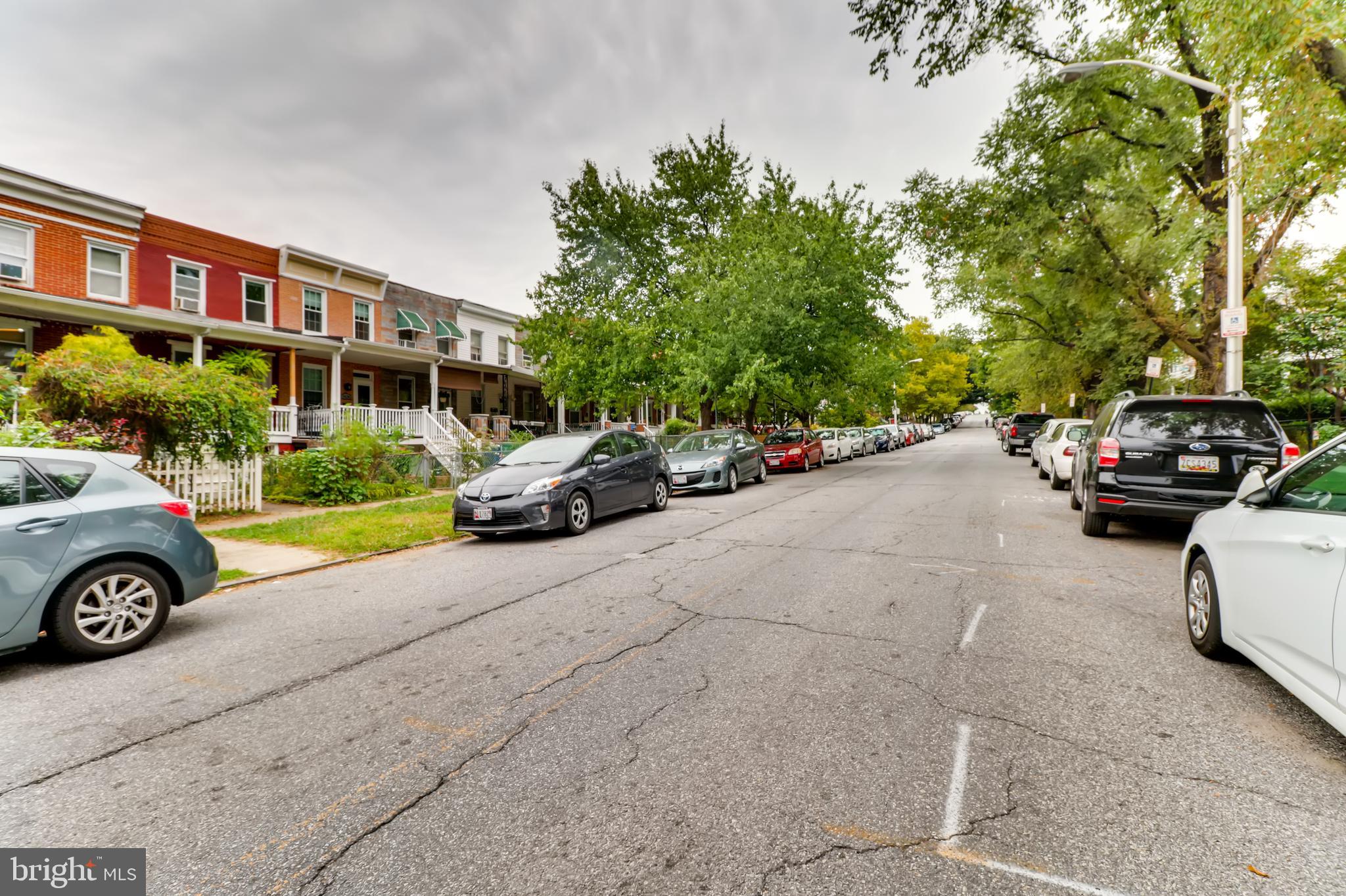 3430 Roland Avenue Baltimore, MD 21211 - Photo 22 of 24 Gallery Image 22