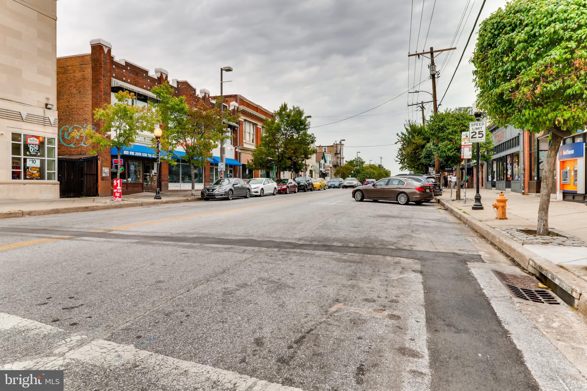 3430 Roland Avenue Baltimore, MD 21211 - Photo 23 of 24 Gallery Image 23