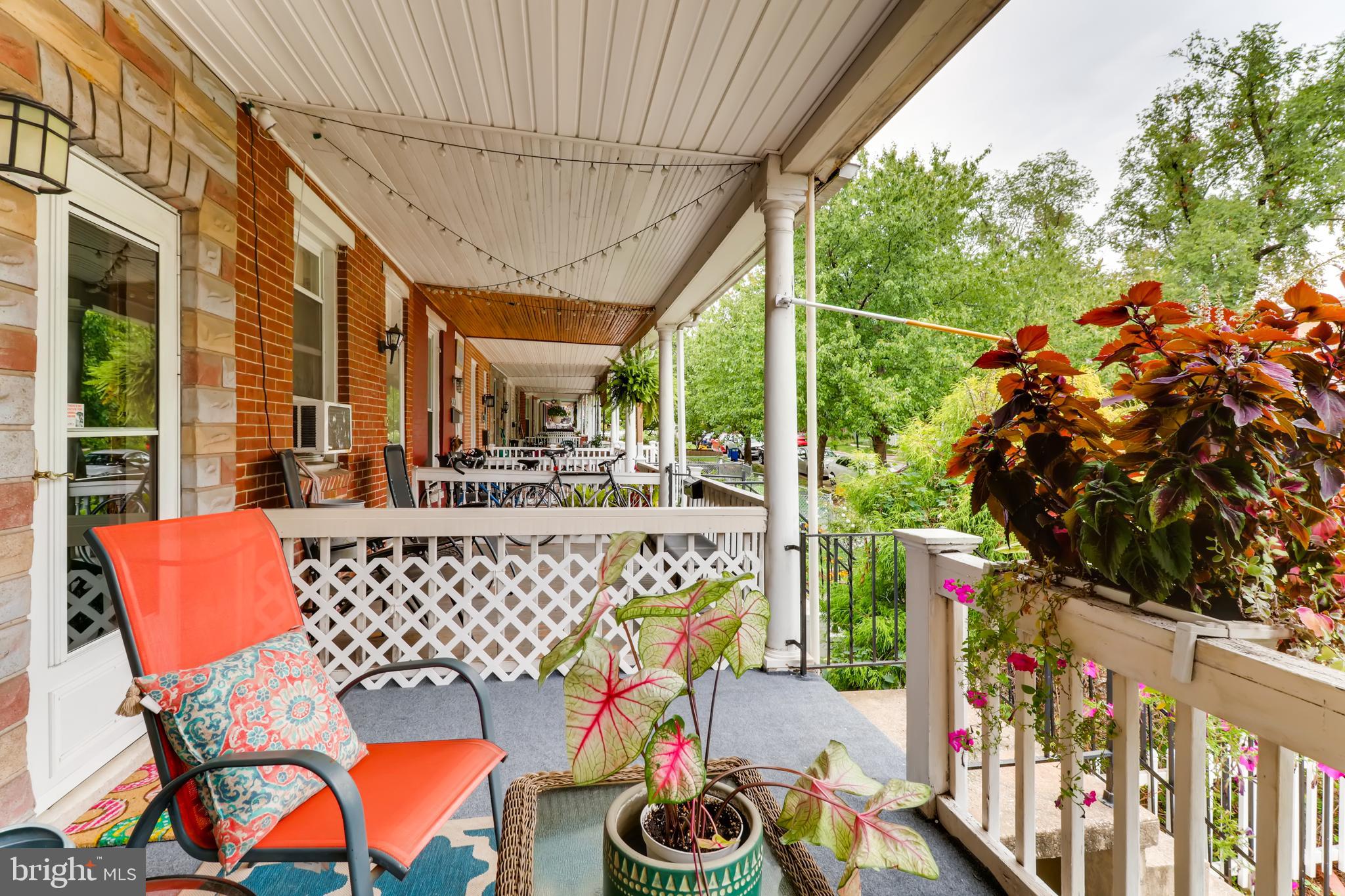 3430 Roland Avenue Baltimore, MD 21211 - Photo 5 of 24 Gallery Image 5