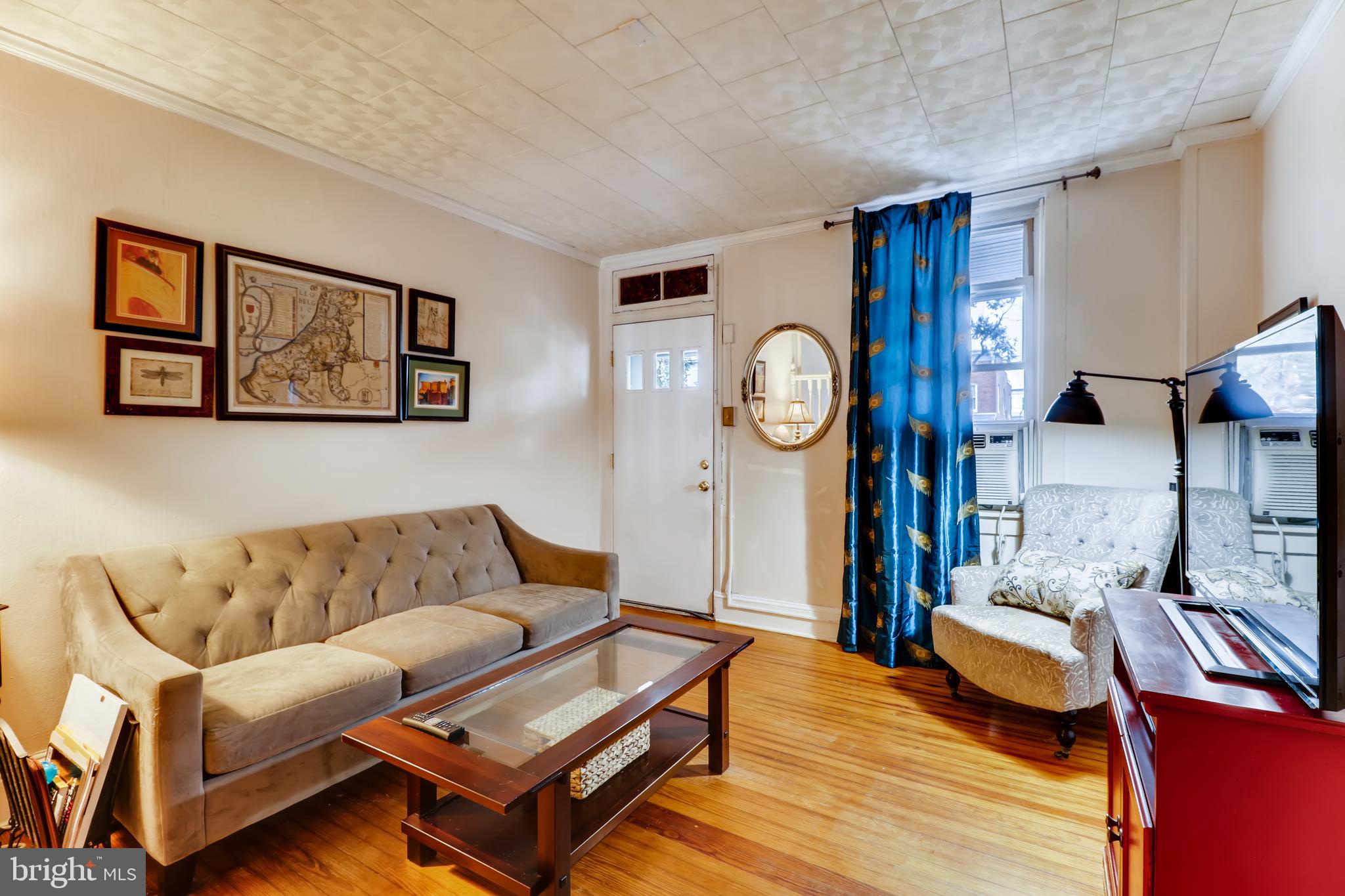 3430 Roland Avenue Baltimore, MD 21211 - Photo 10 of 24 Gallery Image 10
