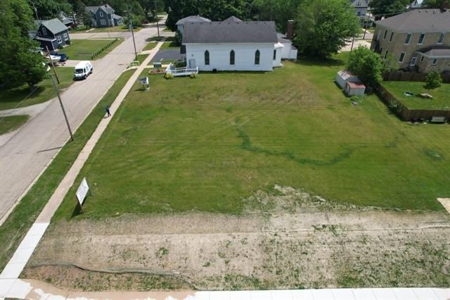 1004 13th Street Brodhead, WI 53520 - Photo 36 of 40