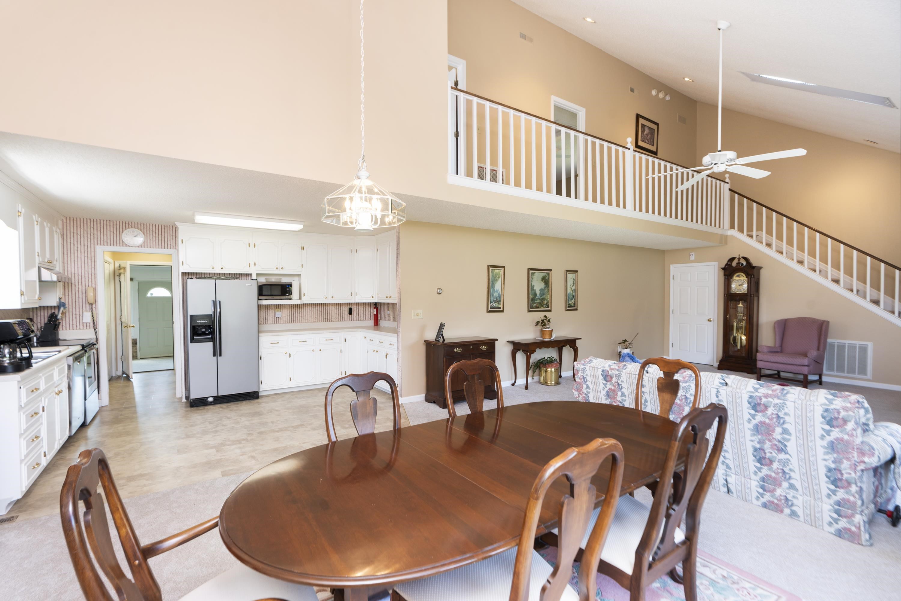 1802 North River Road Mount Solon, VA 22843 - Photo 7 of 47 Gallery Image 7