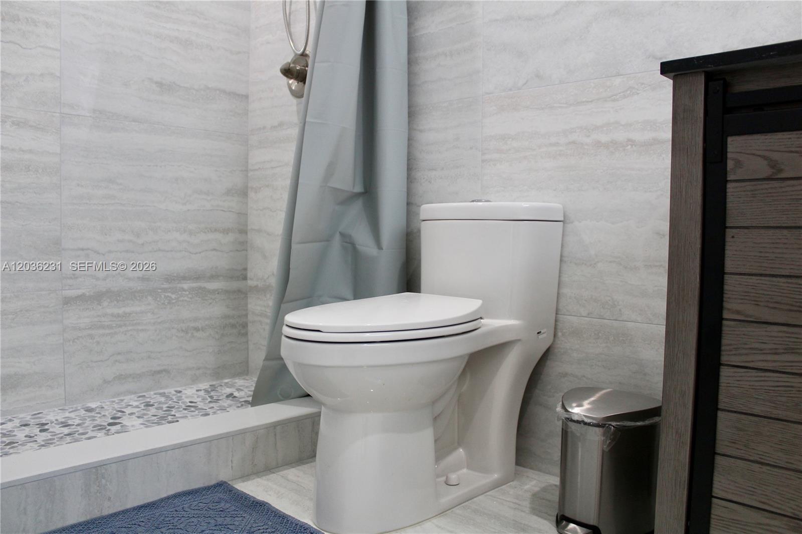 14670 Southwest 150th Street, Unit A Miami, FL 33196 - Photo 10 of 15