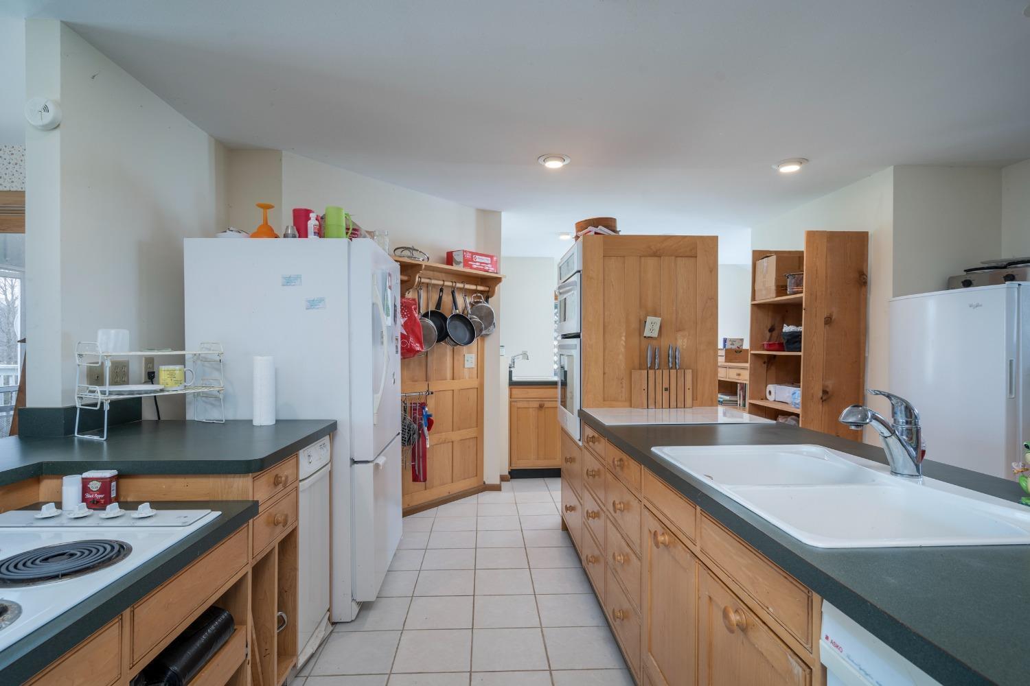11301 Cope Road Greenfield, OH 45123 - Photo 10 of 37 Gallery Image 10