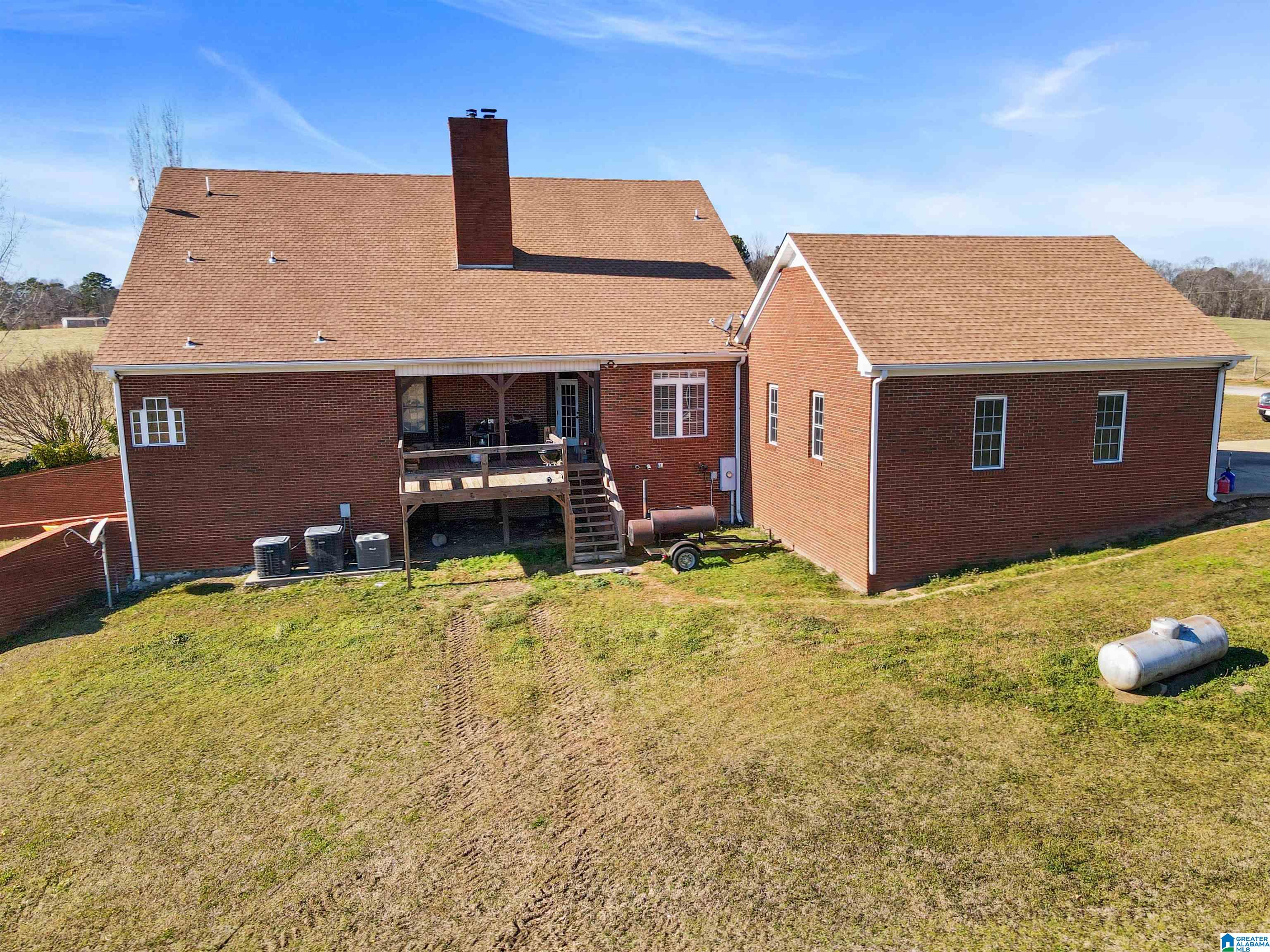 80 County Road 624 Ranburne, AL 36273 - Photo 6 of 49