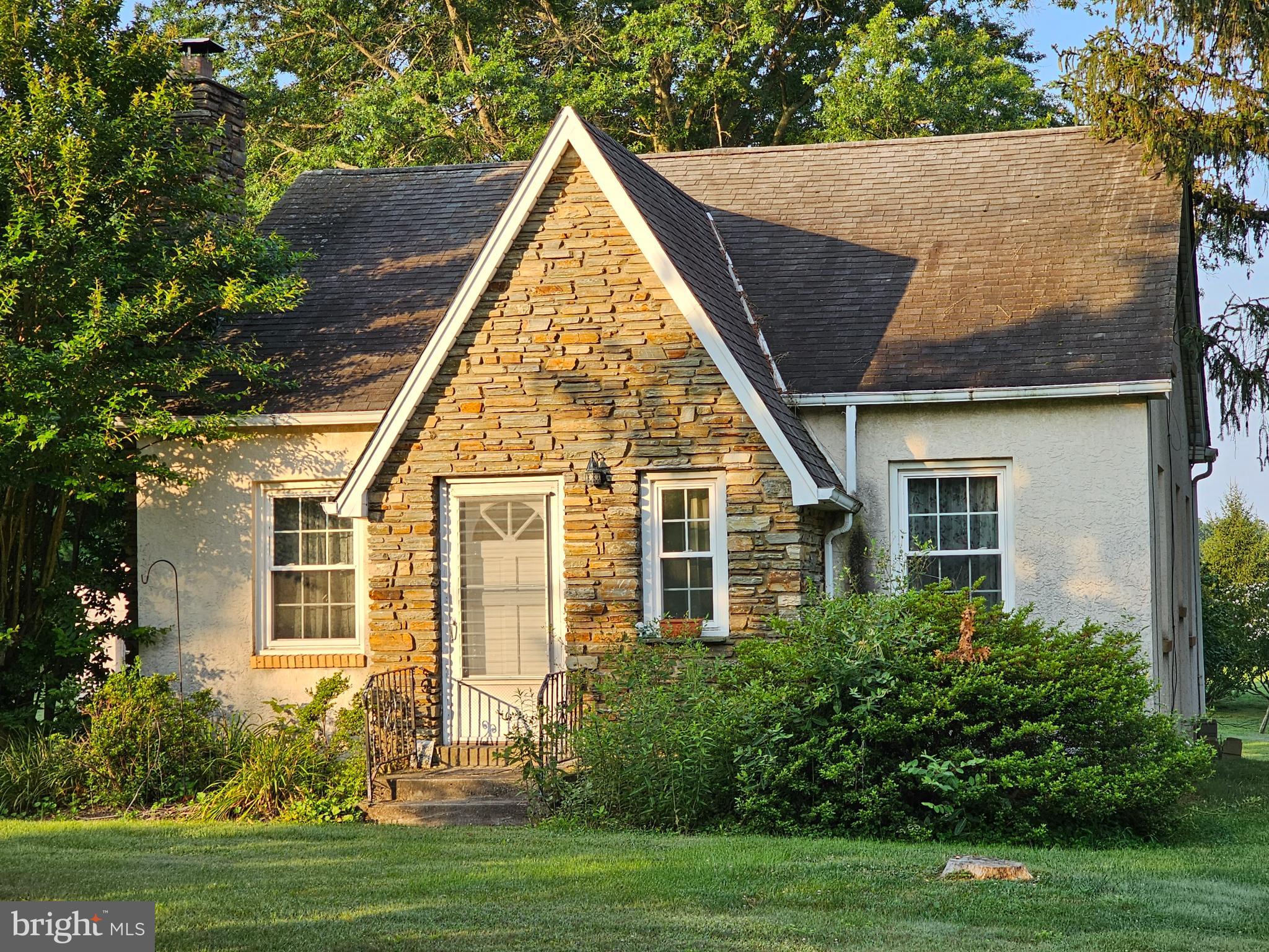 2780 Street Road Warrington, PA 18976 - Photo 1 of 45