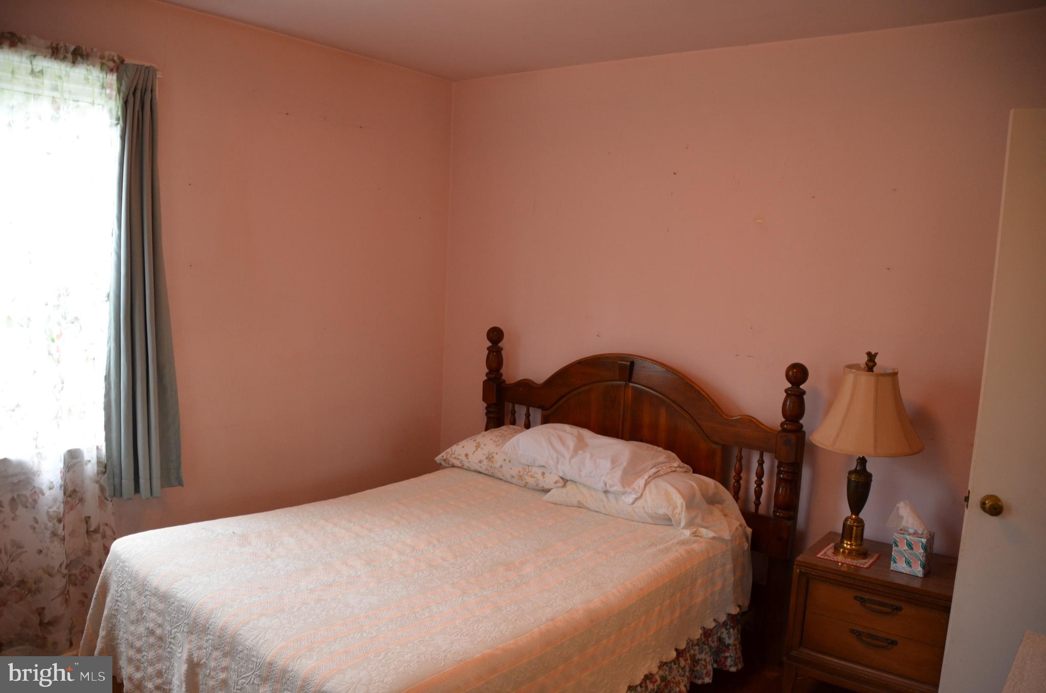 2780 Street Road Warrington, PA 18976 - Photo 11 of 45