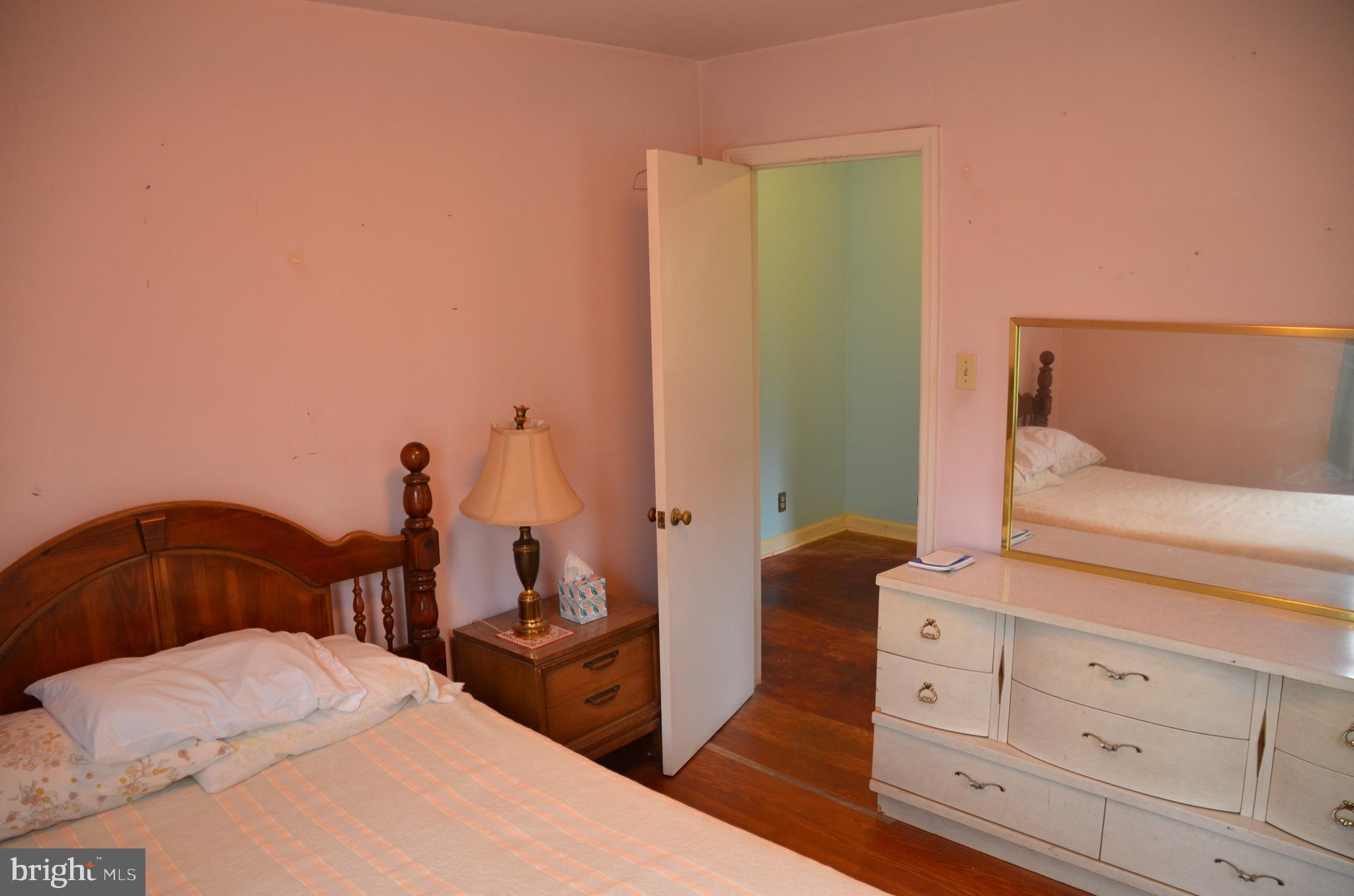 2780 Street Road Warrington, PA 18976 - Photo 12 of 45