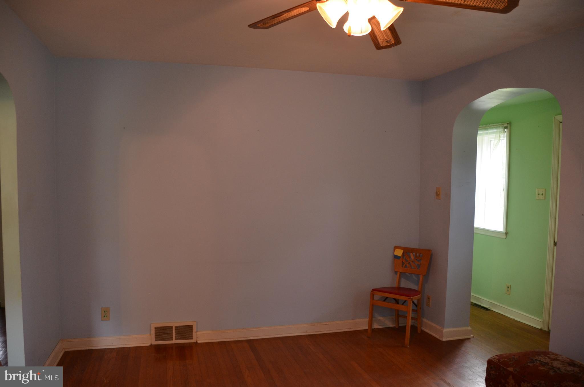 2780 Street Road Warrington, PA 18976 - Photo 13 of 45