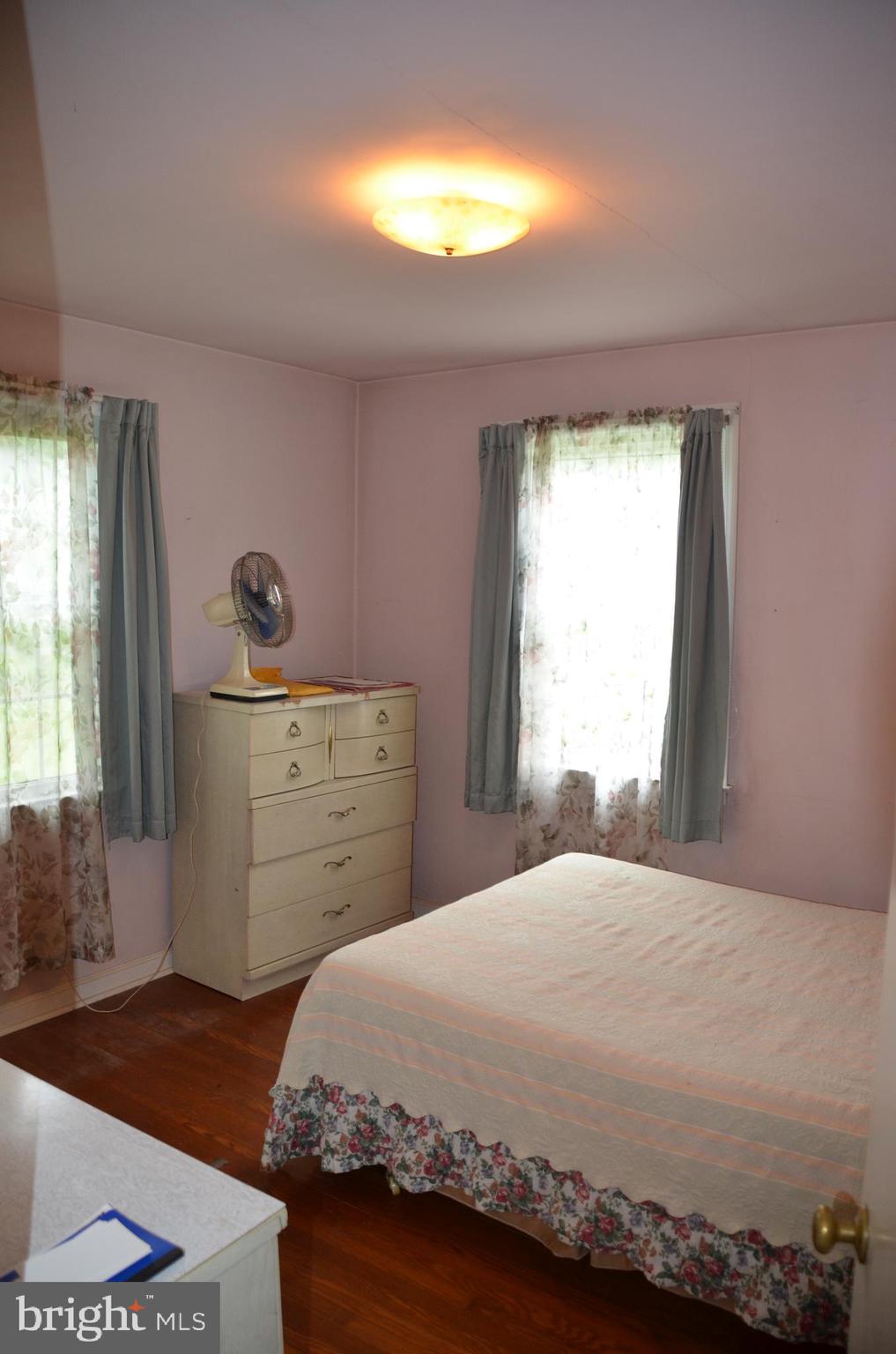 2780 Street Road Warrington, PA 18976 - Photo 14 of 45