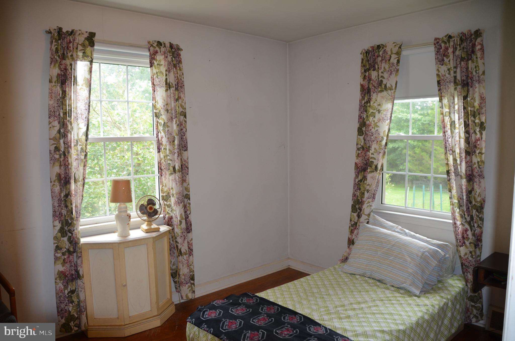 2780 Street Road Warrington, PA 18976 - Photo 15 of 45