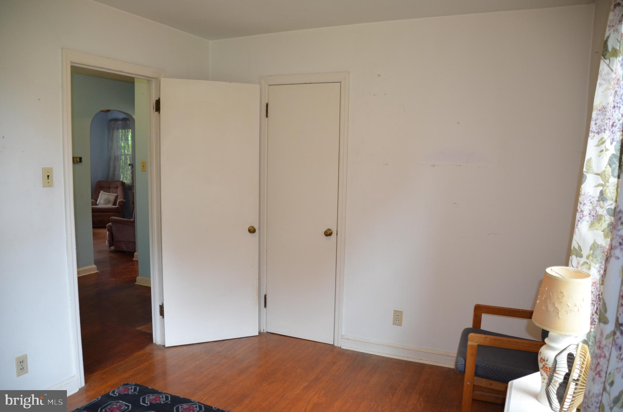 2780 Street Road Warrington, PA 18976 - Photo 16 of 45