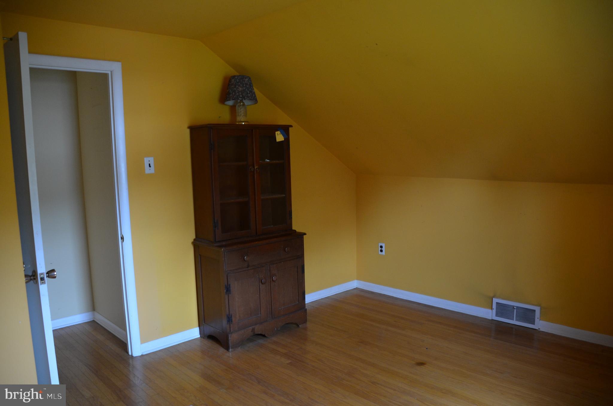 2780 Street Road Warrington, PA 18976 - Photo 17 of 45