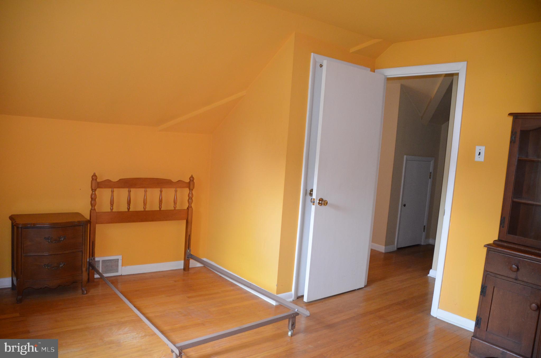 2780 Street Road Warrington, PA 18976 - Photo 18 of 45