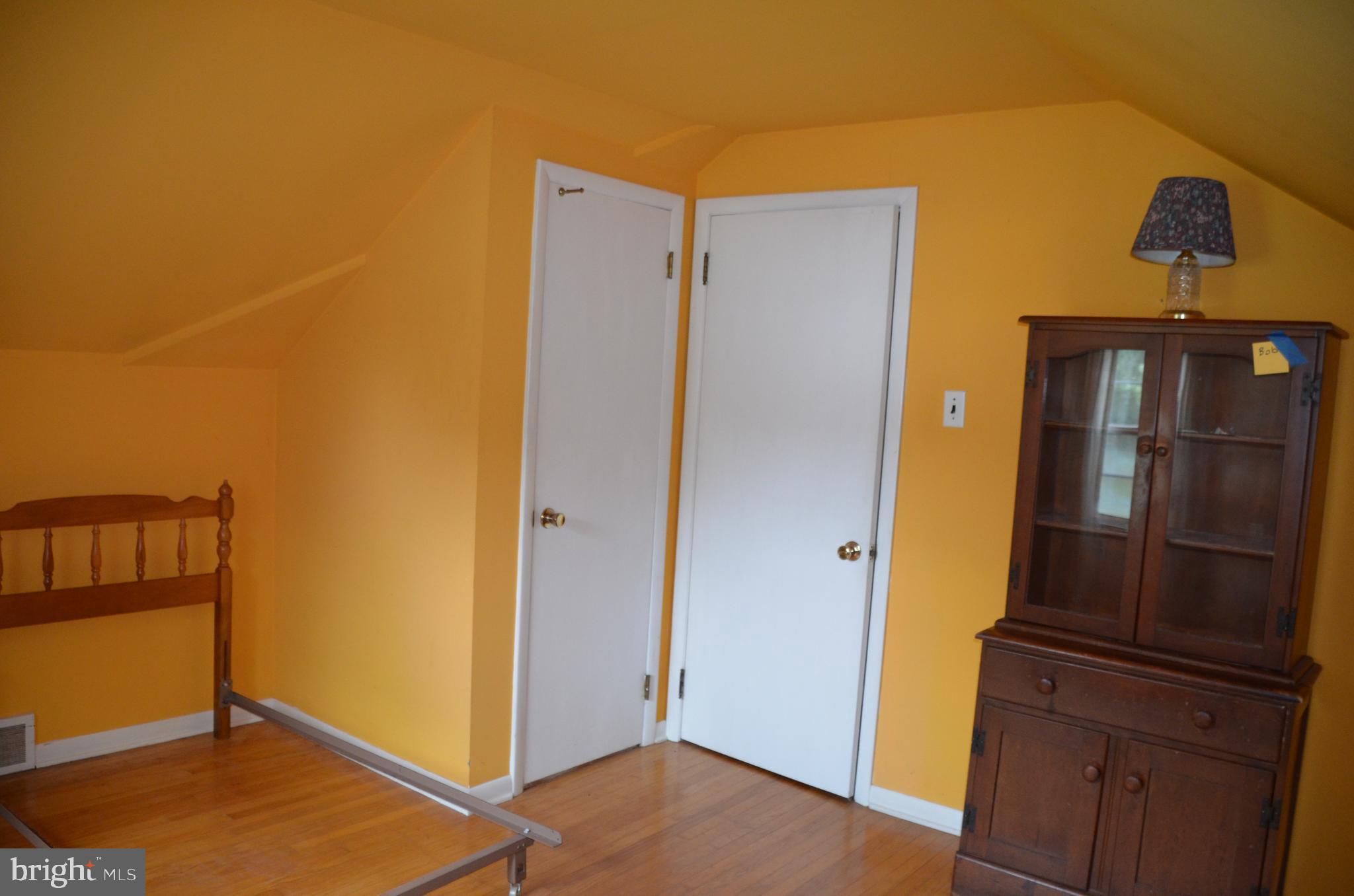 2780 Street Road Warrington, PA 18976 - Photo 19 of 45