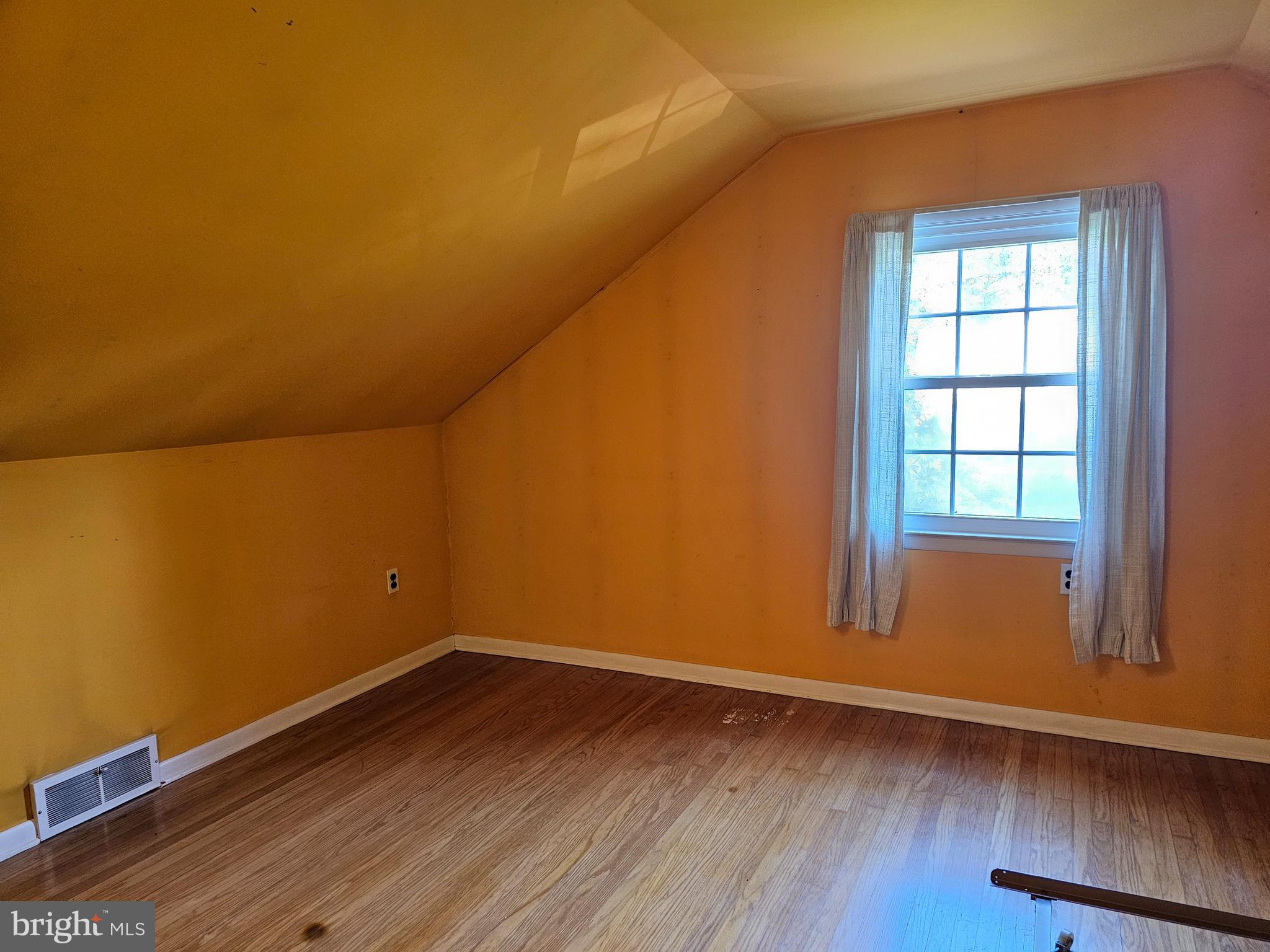 2780 Street Road Warrington, PA 18976 - Photo 20 of 45