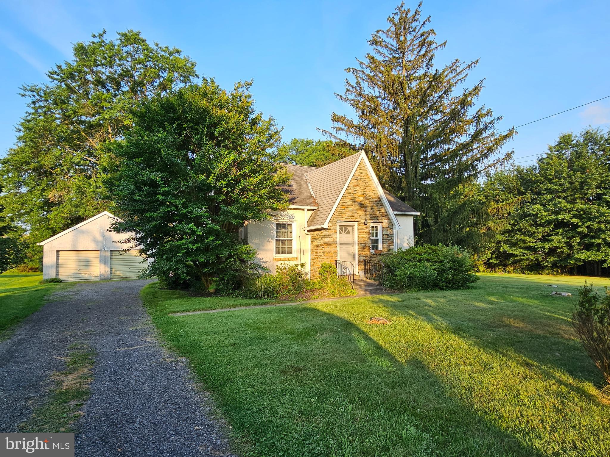 2780 Street Road Warrington, PA 18976 - Photo 2 of 45