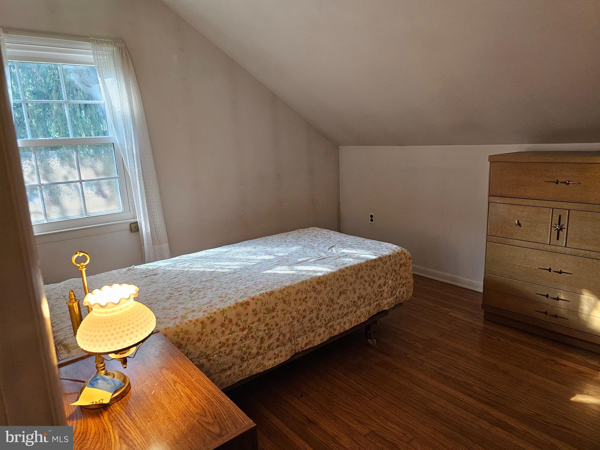 2780 Street Road Warrington, PA 18976 - Photo 21 of 45