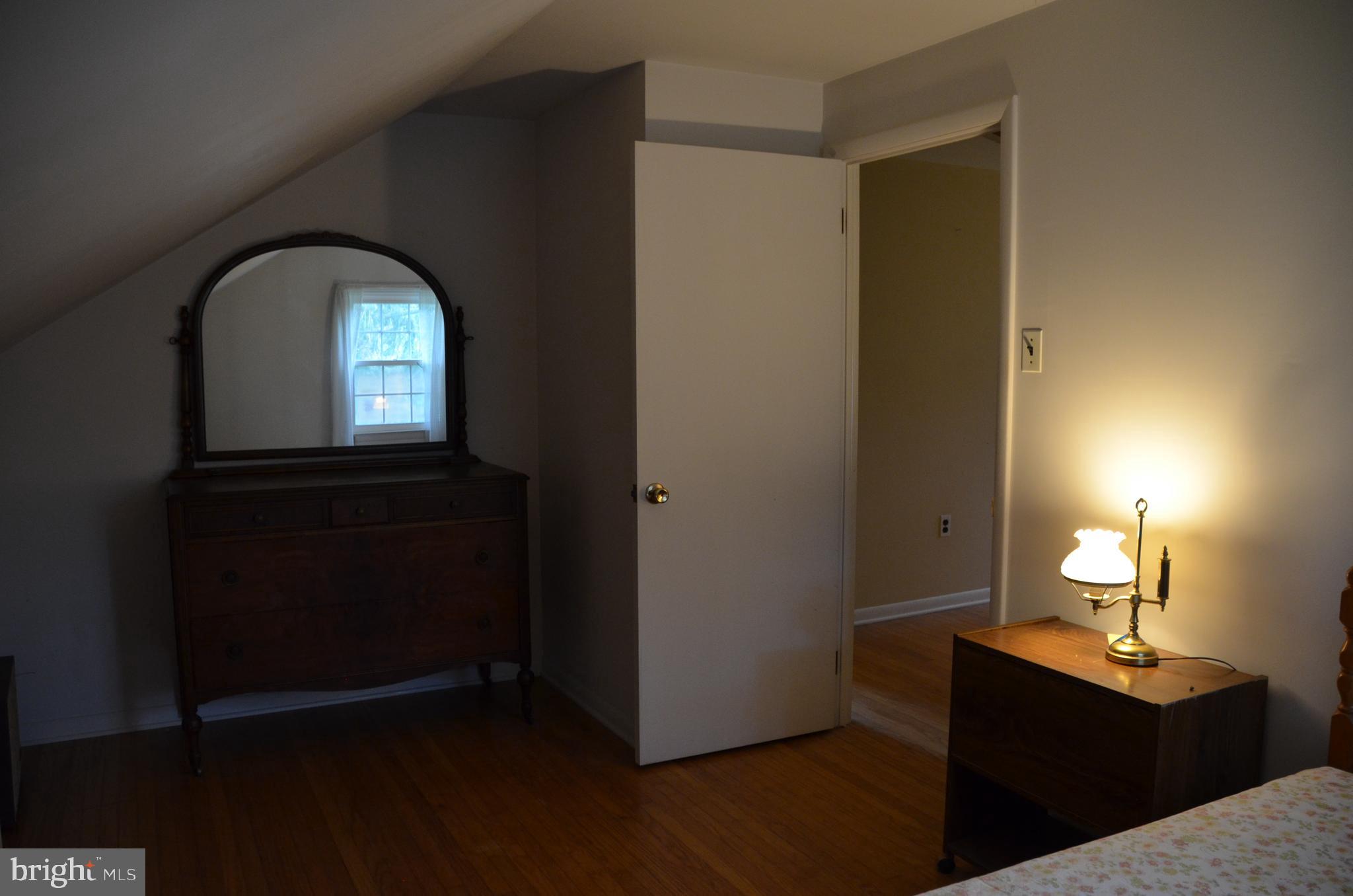 2780 Street Road Warrington, PA 18976 - Photo 22 of 45