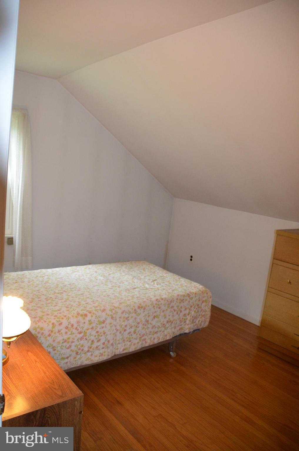 2780 Street Road Warrington, PA 18976 - Photo 23 of 45