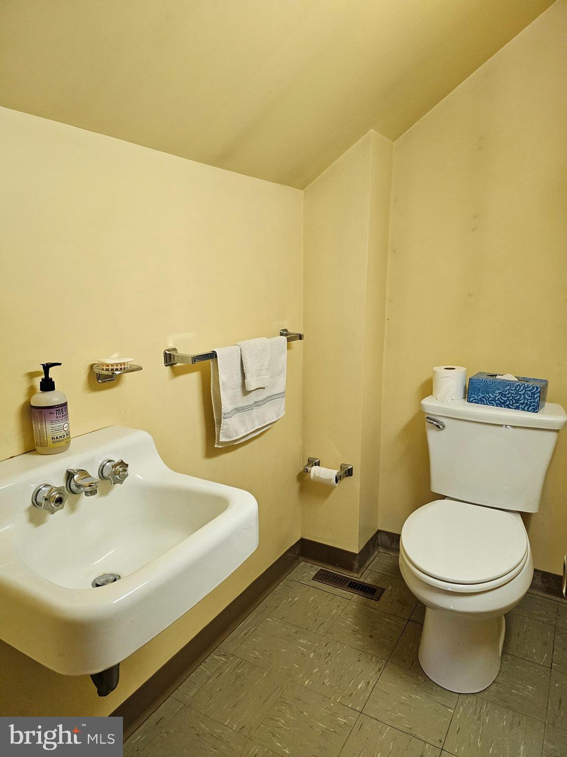 2780 Street Road Warrington, PA 18976 - Photo 24 of 45