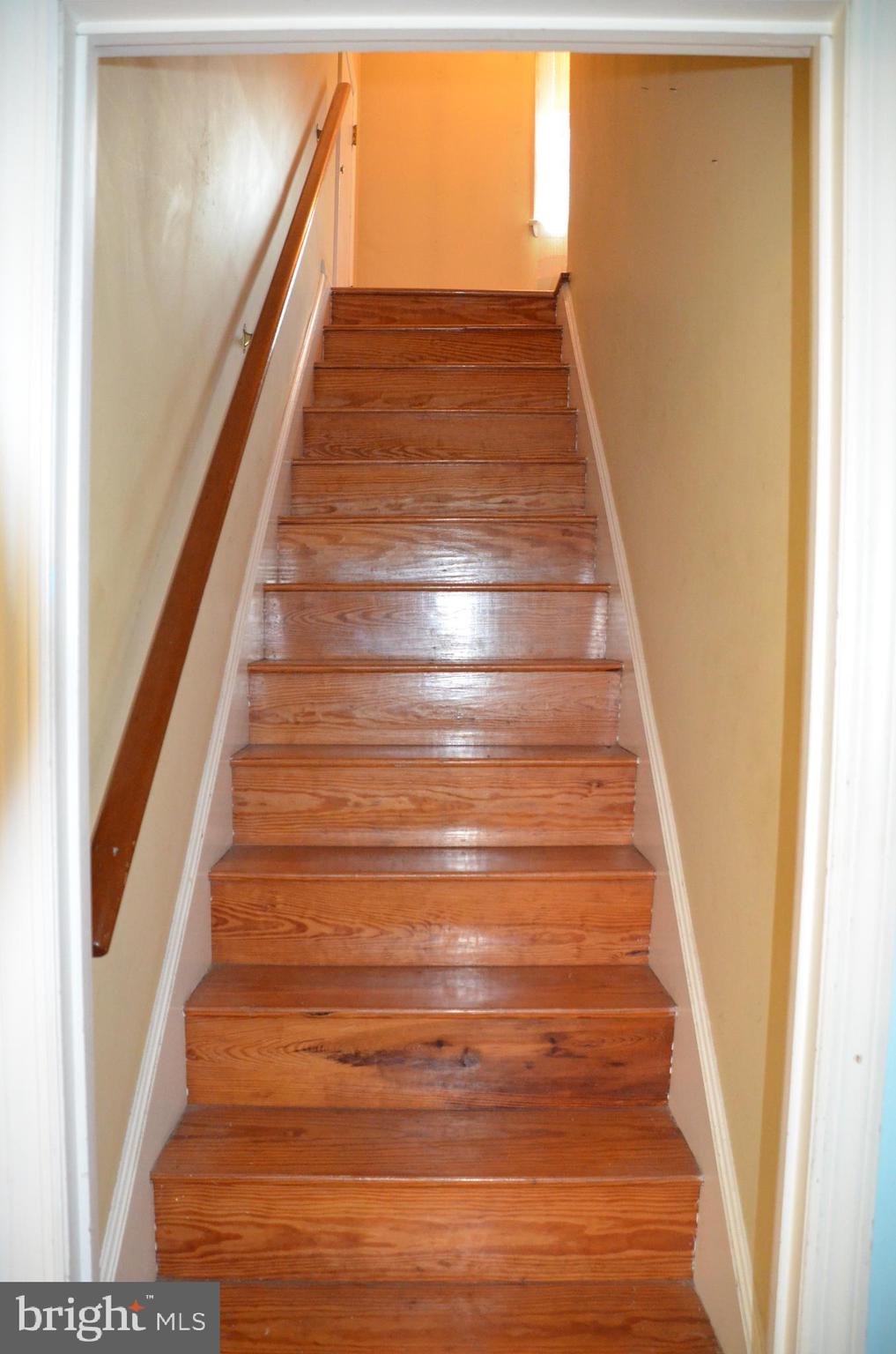 2780 Street Road Warrington, PA 18976 - Photo 25 of 45