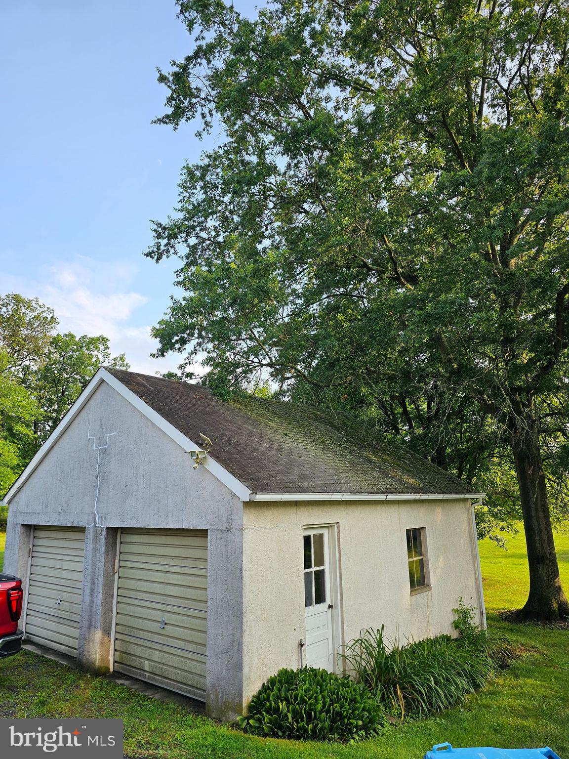 2780 Street Road Warrington, PA 18976 - Photo 26 of 45