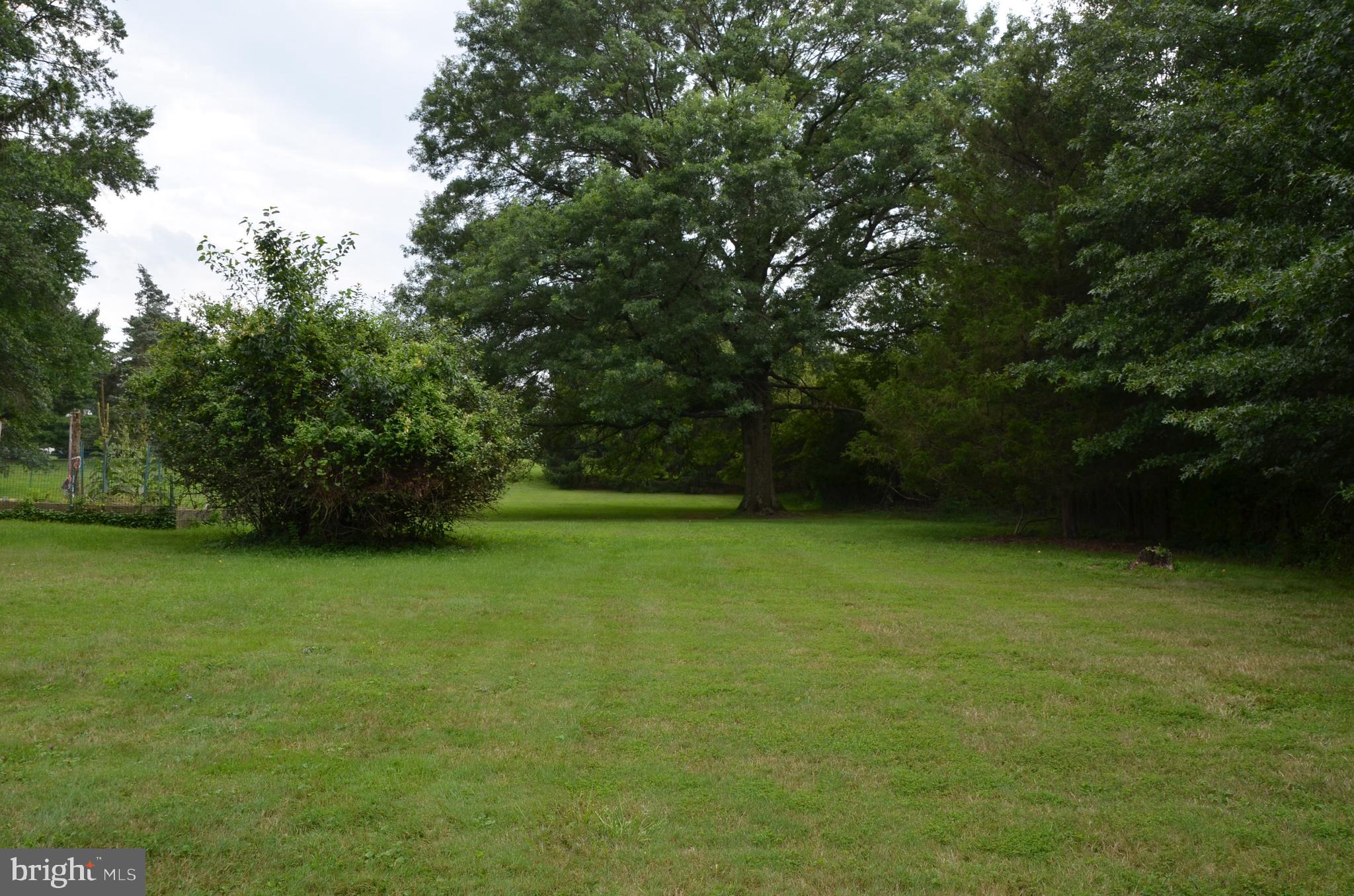 2780 Street Road Warrington, PA 18976 - Photo 27 of 45