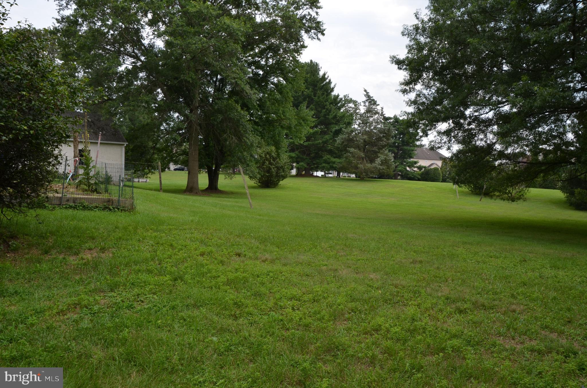 2780 Street Road Warrington, PA 18976 - Photo 28 of 45