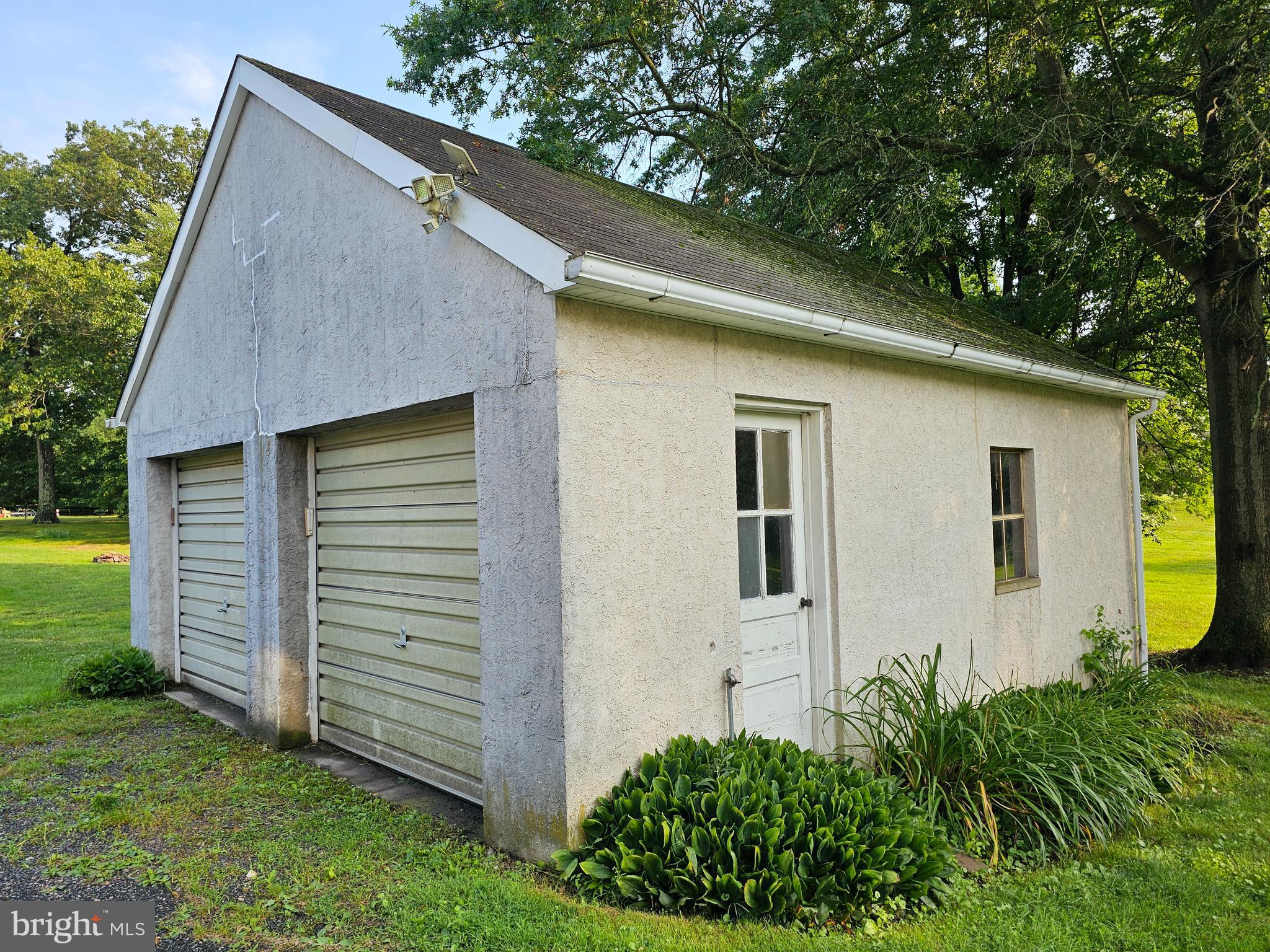 2780 Street Road Warrington, PA 18976 - Photo 29 of 45