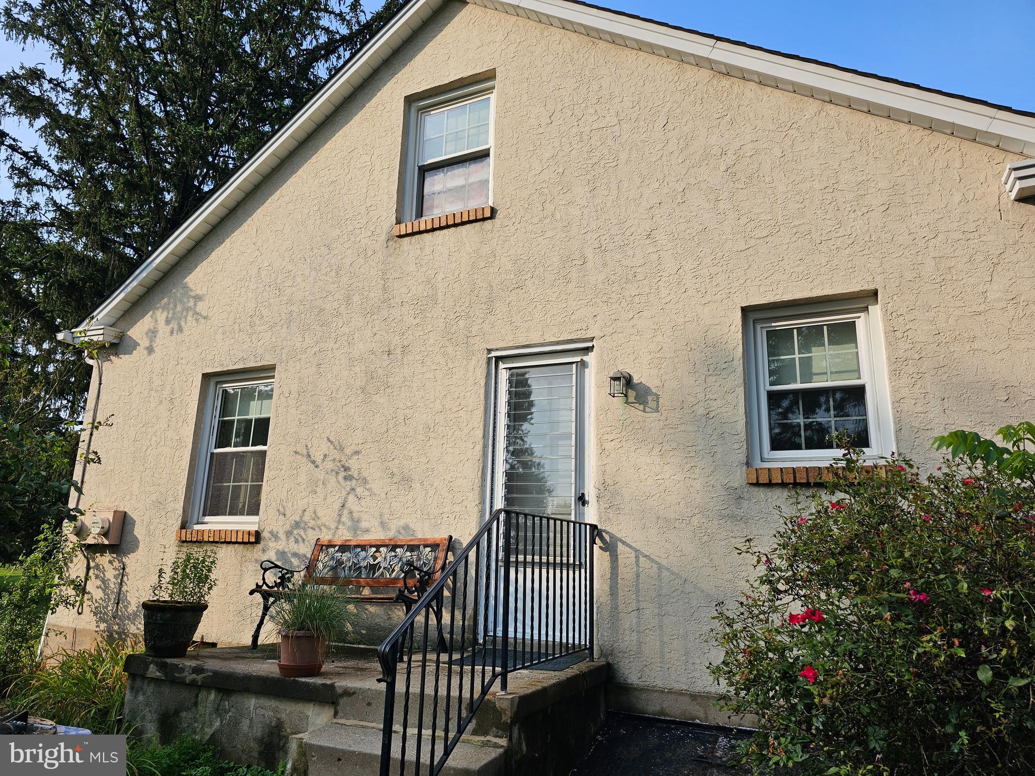 2780 Street Road Warrington, PA 18976 - Photo 30 of 45