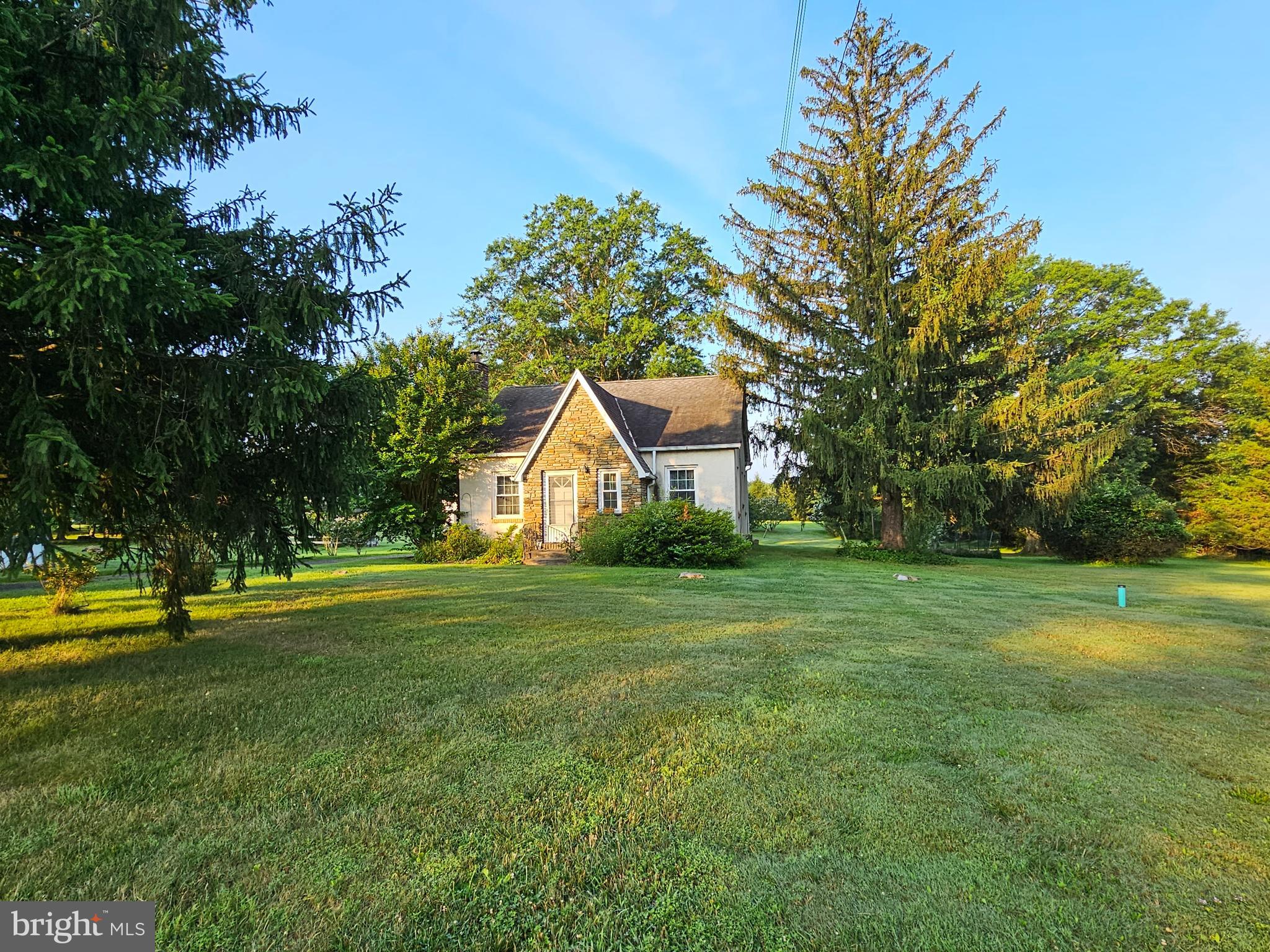 2780 Street Road Warrington, PA 18976 - Photo 3 of 45