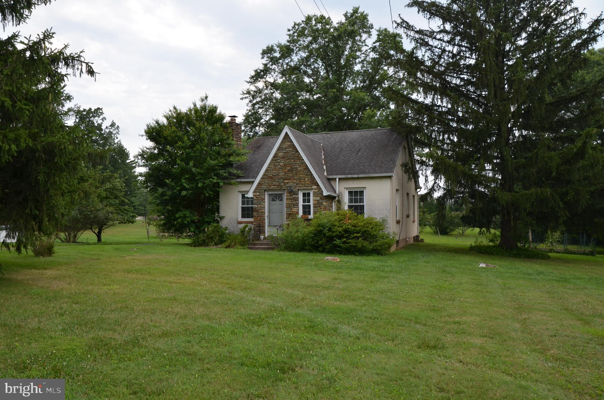 2780 Street Road Warrington, PA 18976 - Photo 31 of 45