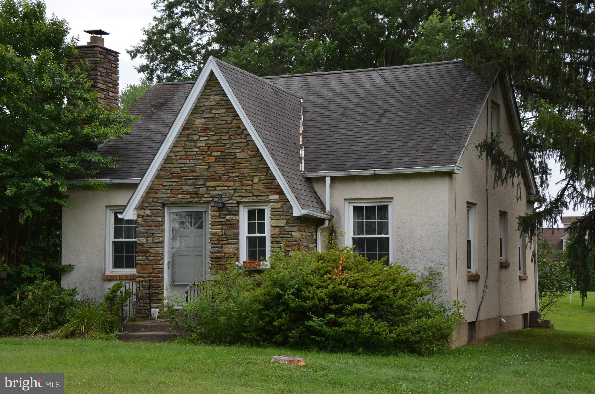 2780 Street Road Warrington, PA 18976 - Photo 32 of 45