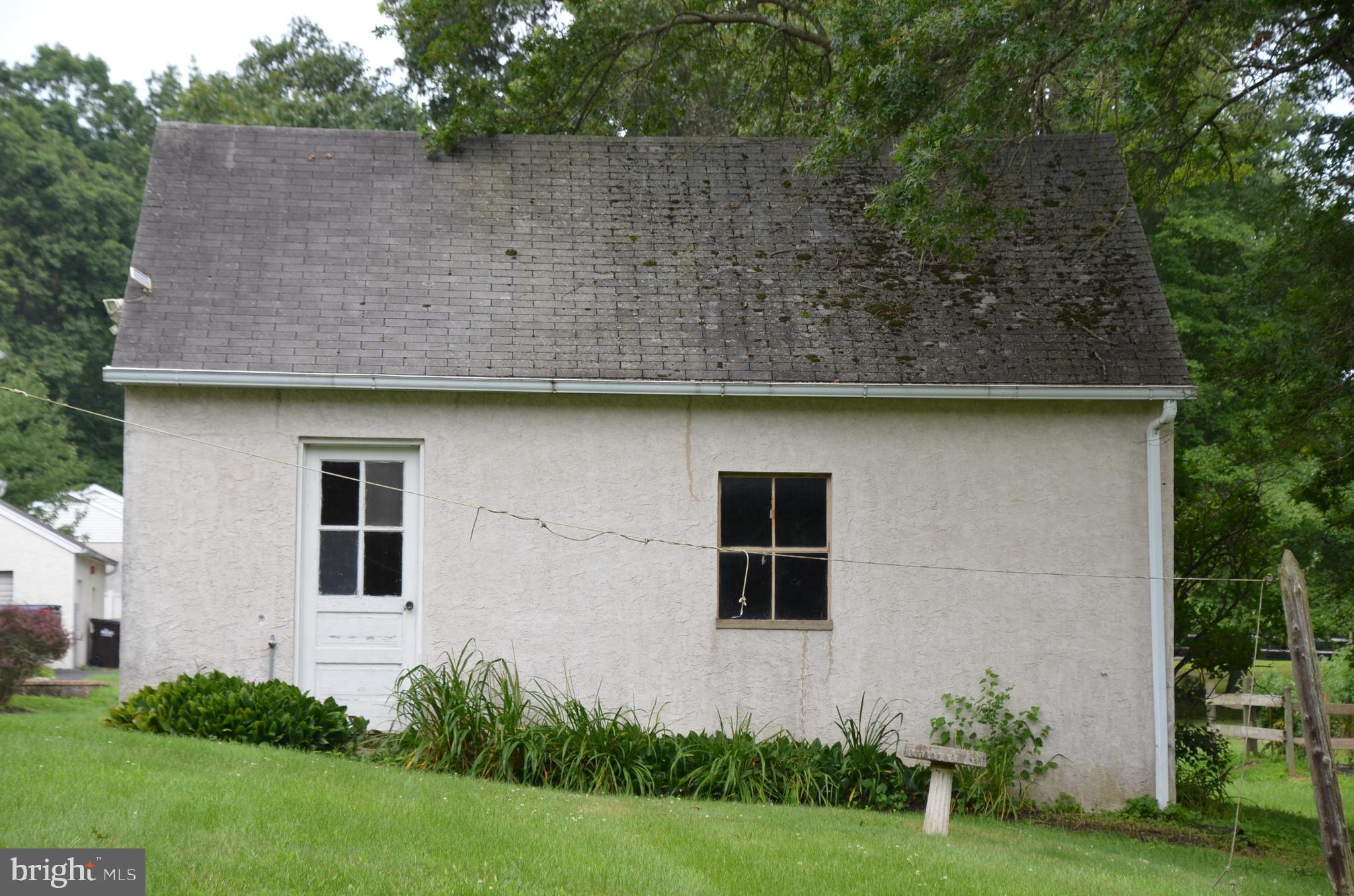 2780 Street Road Warrington, PA 18976 - Photo 33 of 45